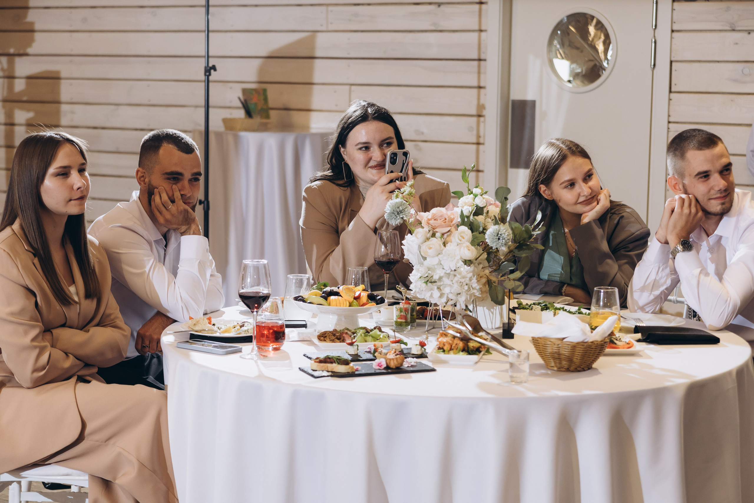 03.08.25 Артем & Анастасия. Свадебный и семейный фотограф в Новосибирске Дарья Кель