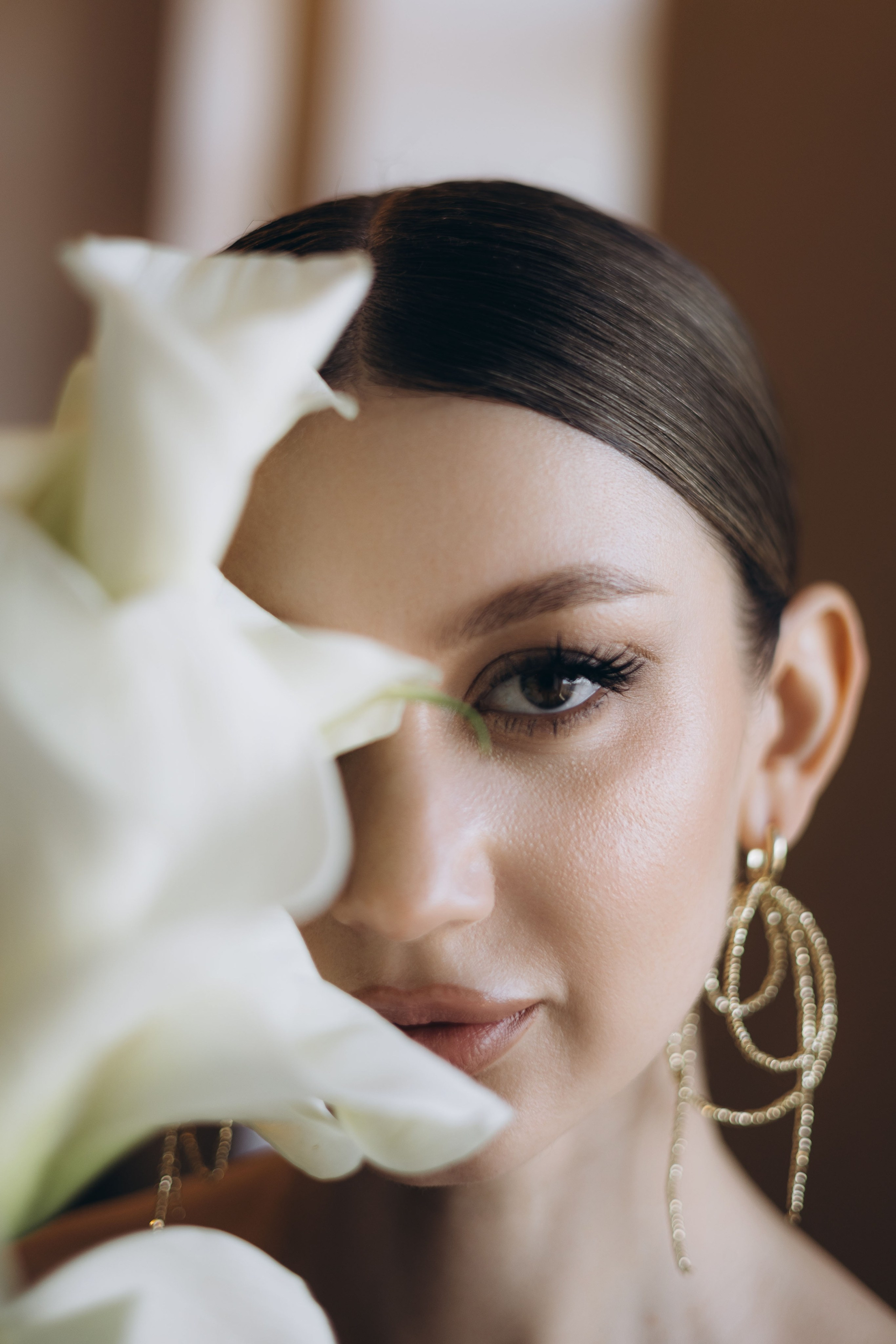 19.04.25 Виктор & Анна. Свадебный и семейный фотограф в Новосибирске Дарья Кель