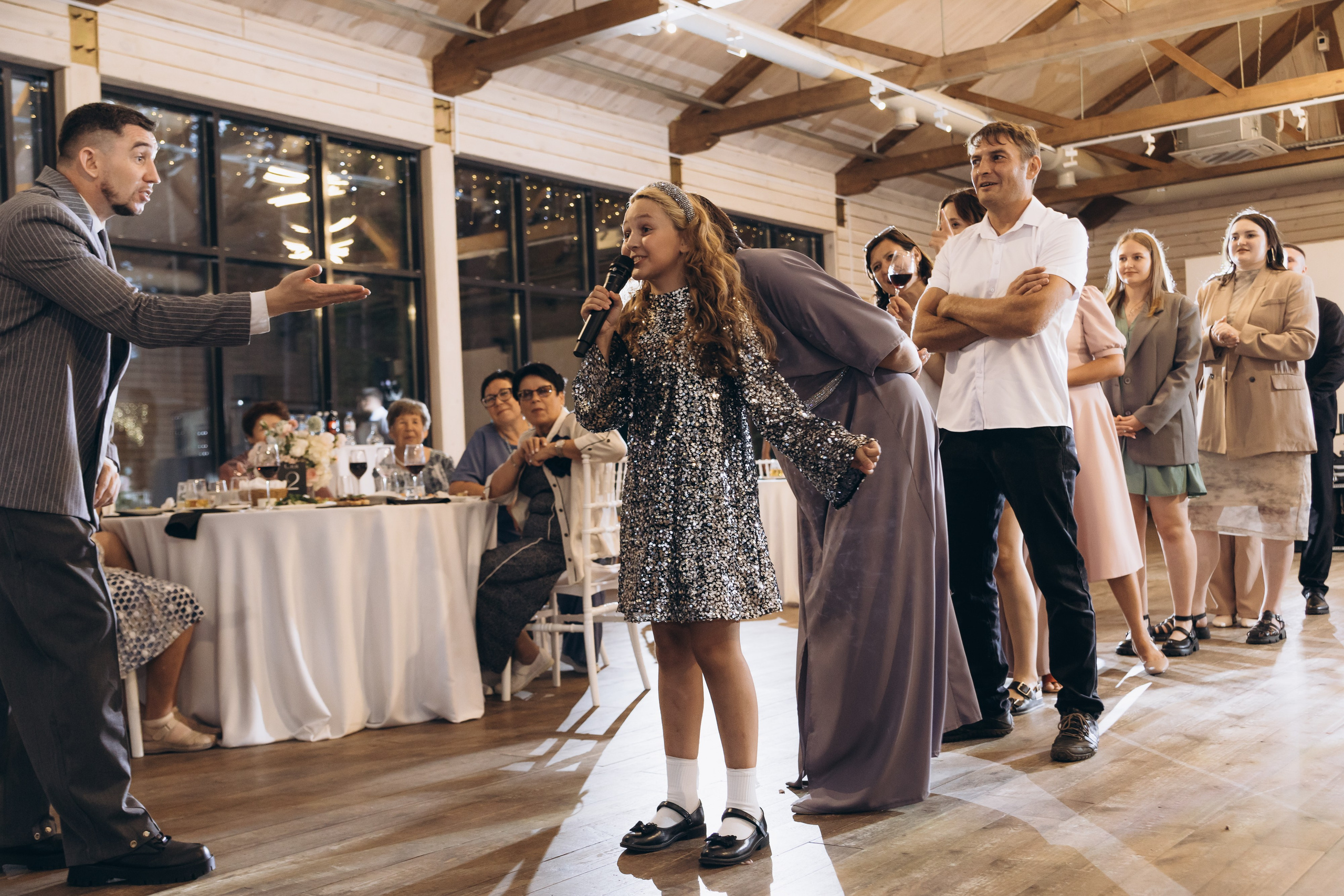 03.08.25 Артем & Анастасия. Свадебный и семейный фотограф в Новосибирске Дарья Кель
