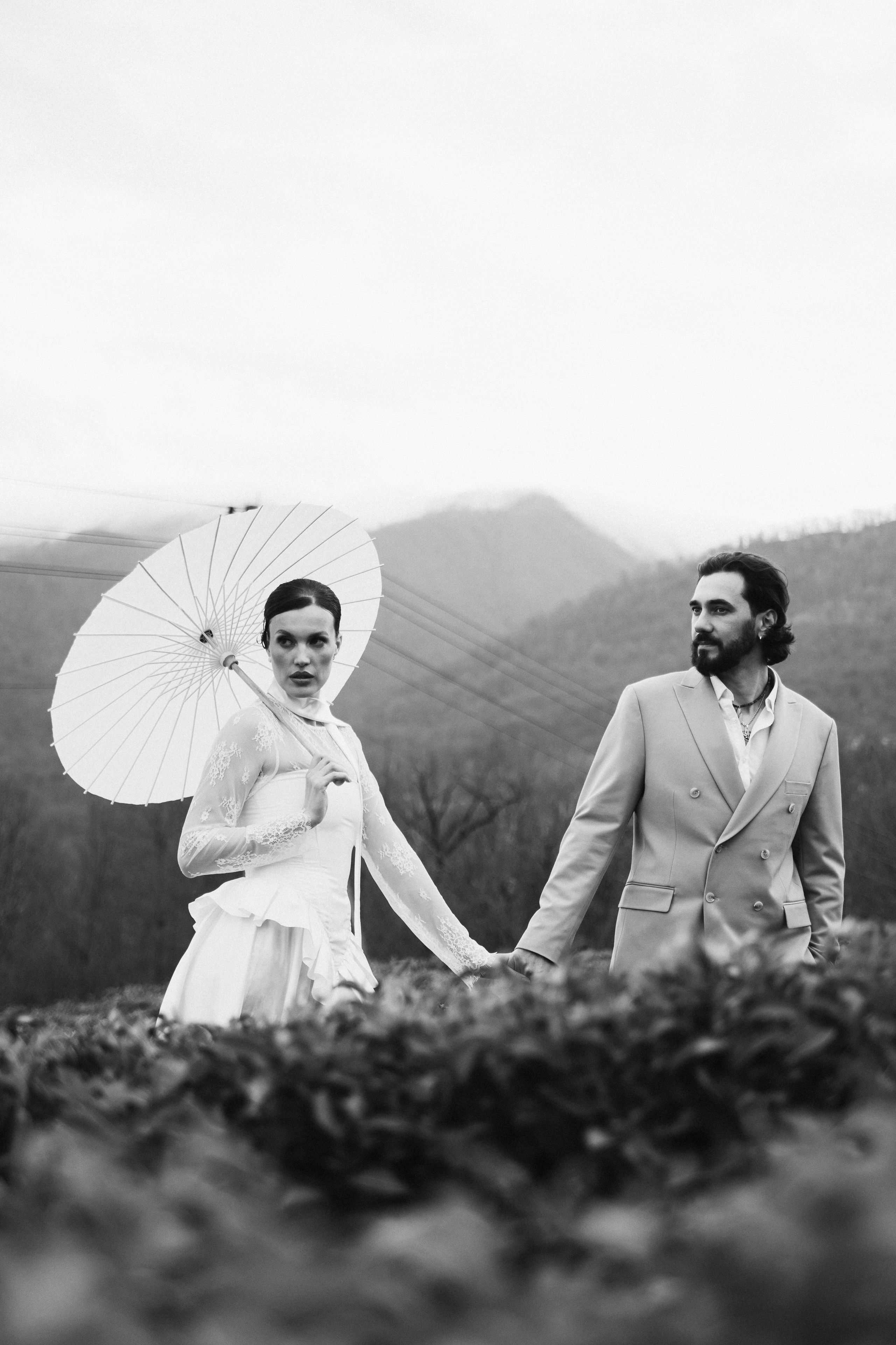 25.03.26 Александр & Юлия. Свадебный и семейный фотограф в Новосибирске Дарья Кель