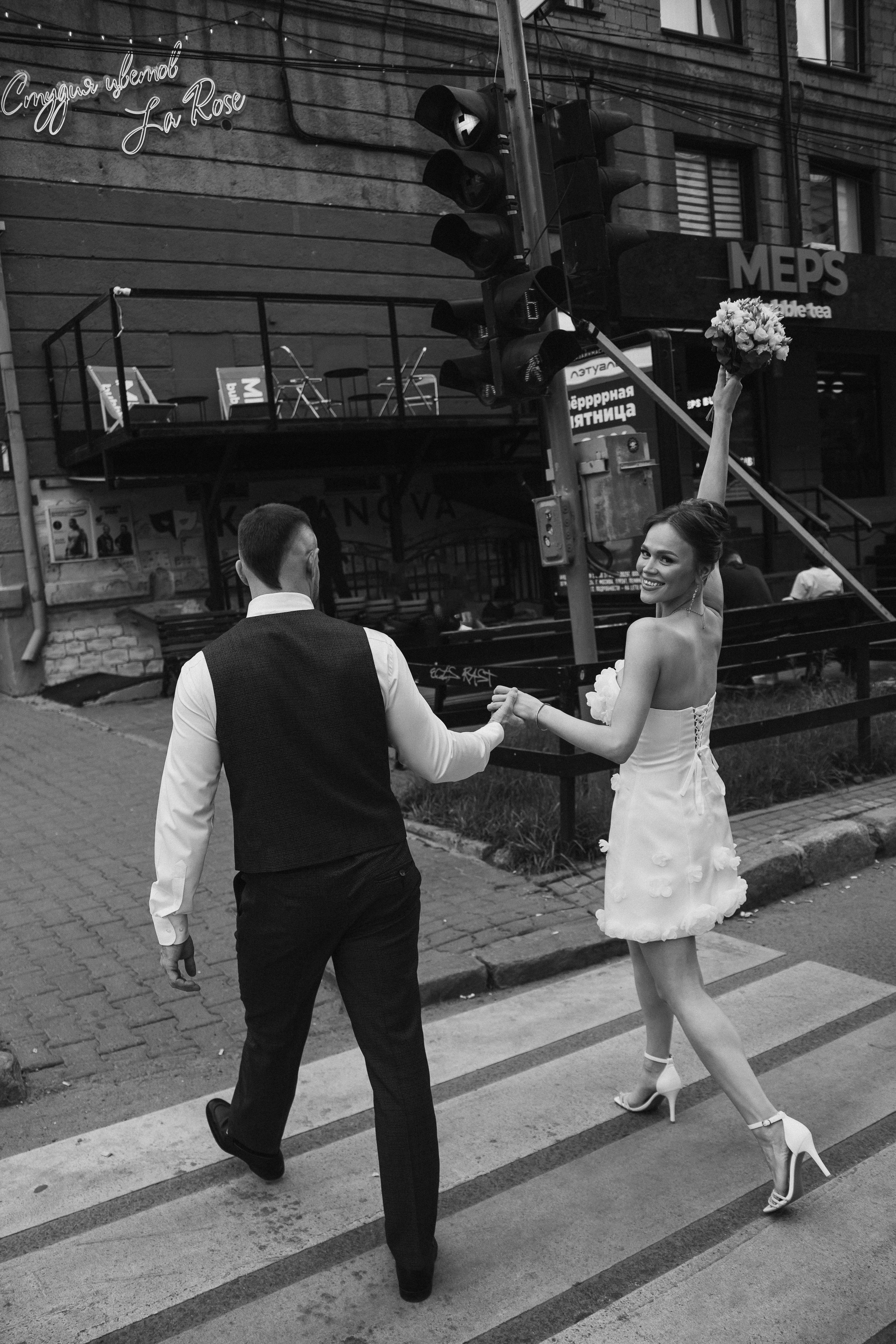 05.07.25 Юрий & София. Свадебный и семейный фотограф в Новосибирске Дарья Кель