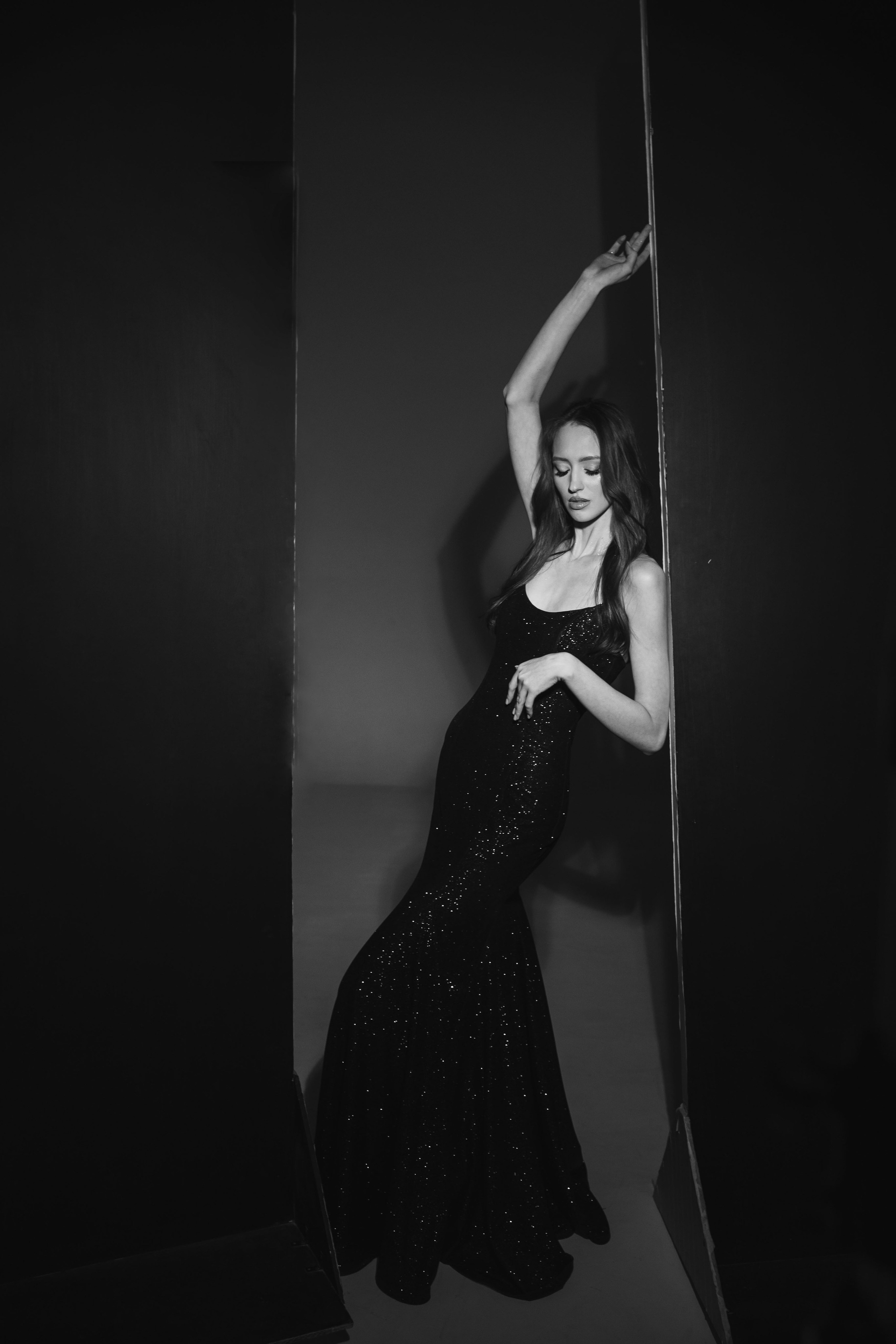 Мария. Свадебный и семейный фотограф в Новосибирске Дарья Кель