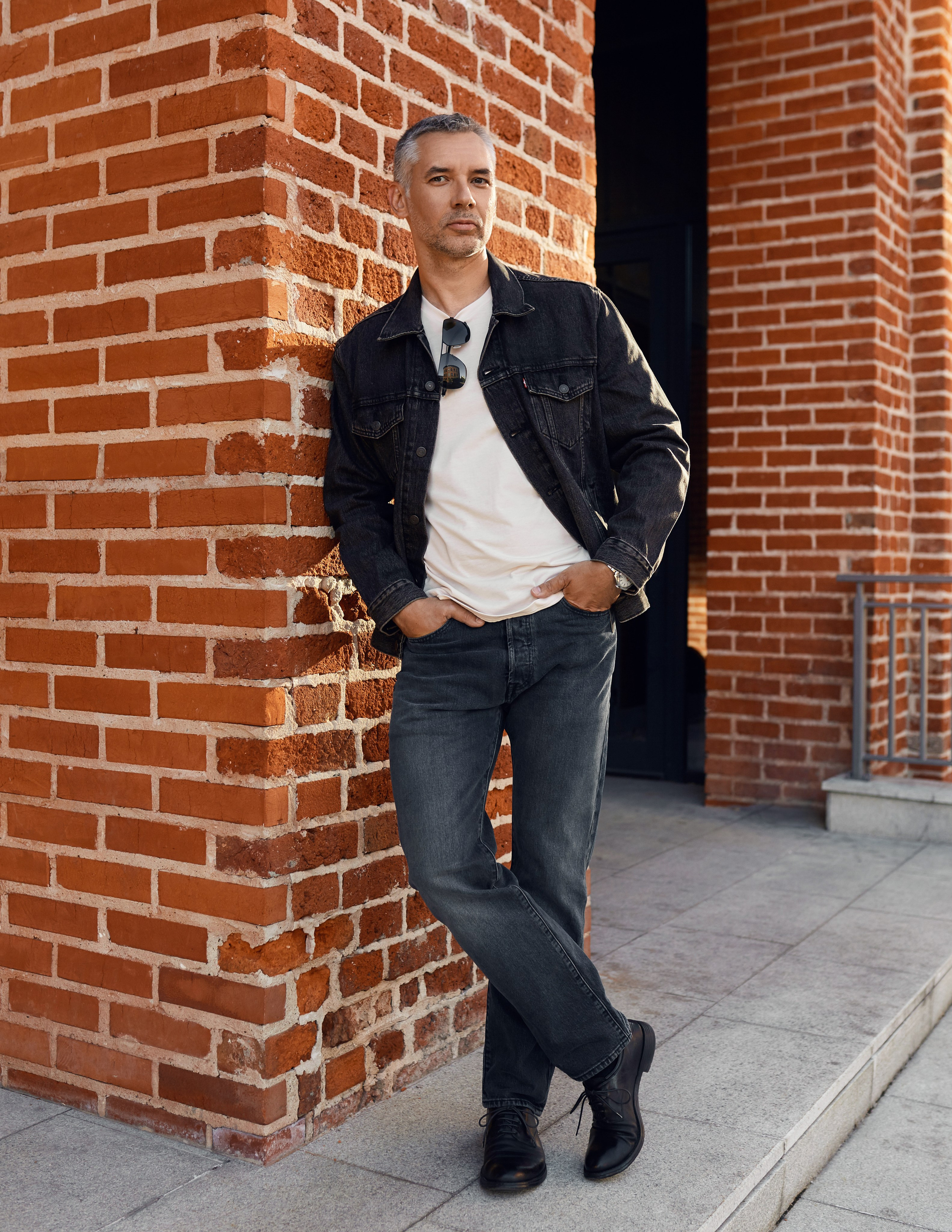 Пленэр (съёмки на улице). Мужской фотограф в Москве Диана Мега