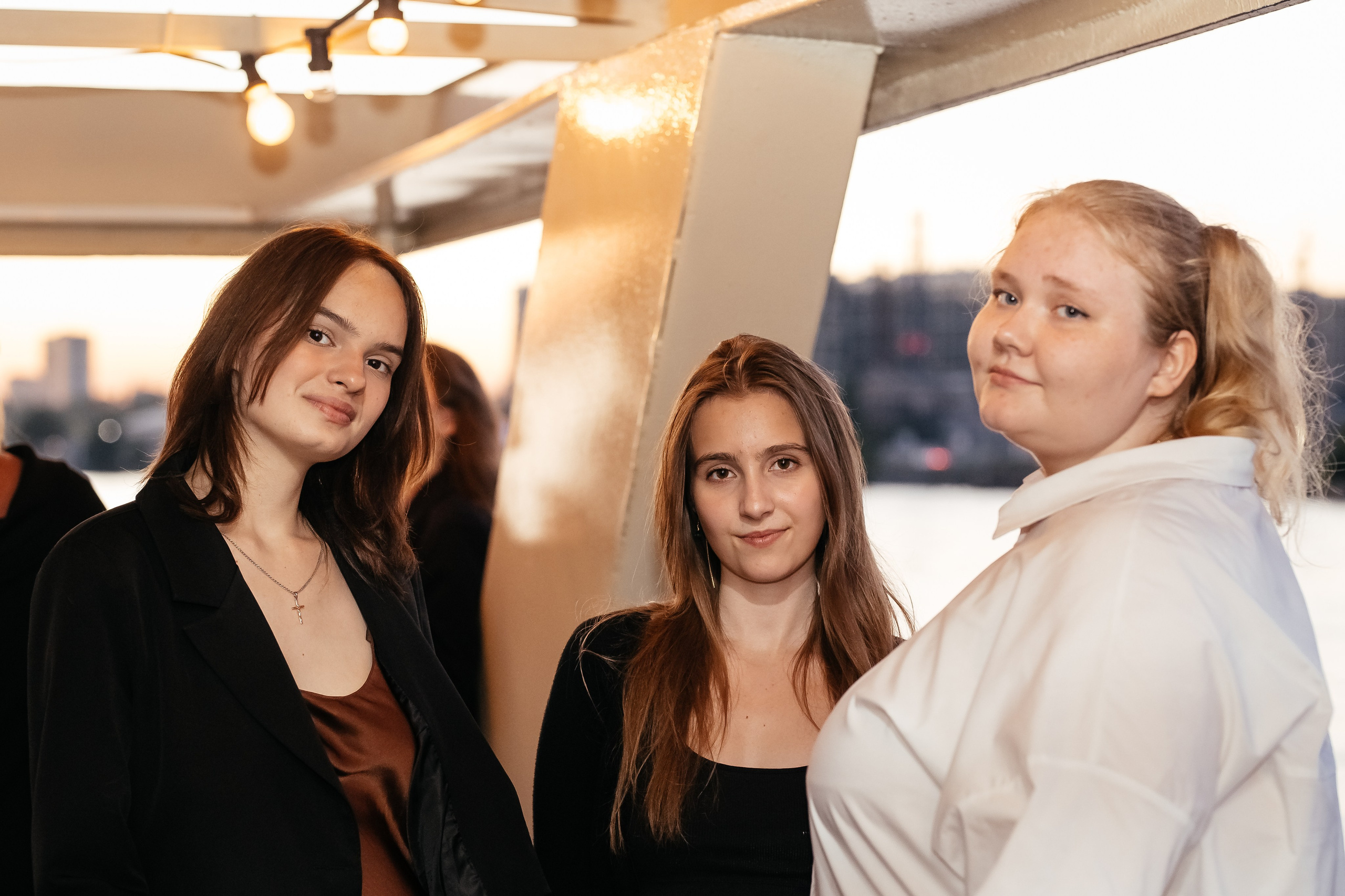 Выпускной 27.06. ФОТО ВИДЕО ПРОДАКШН Санкт-Петербург Москва фотограф Мария Хрусталева