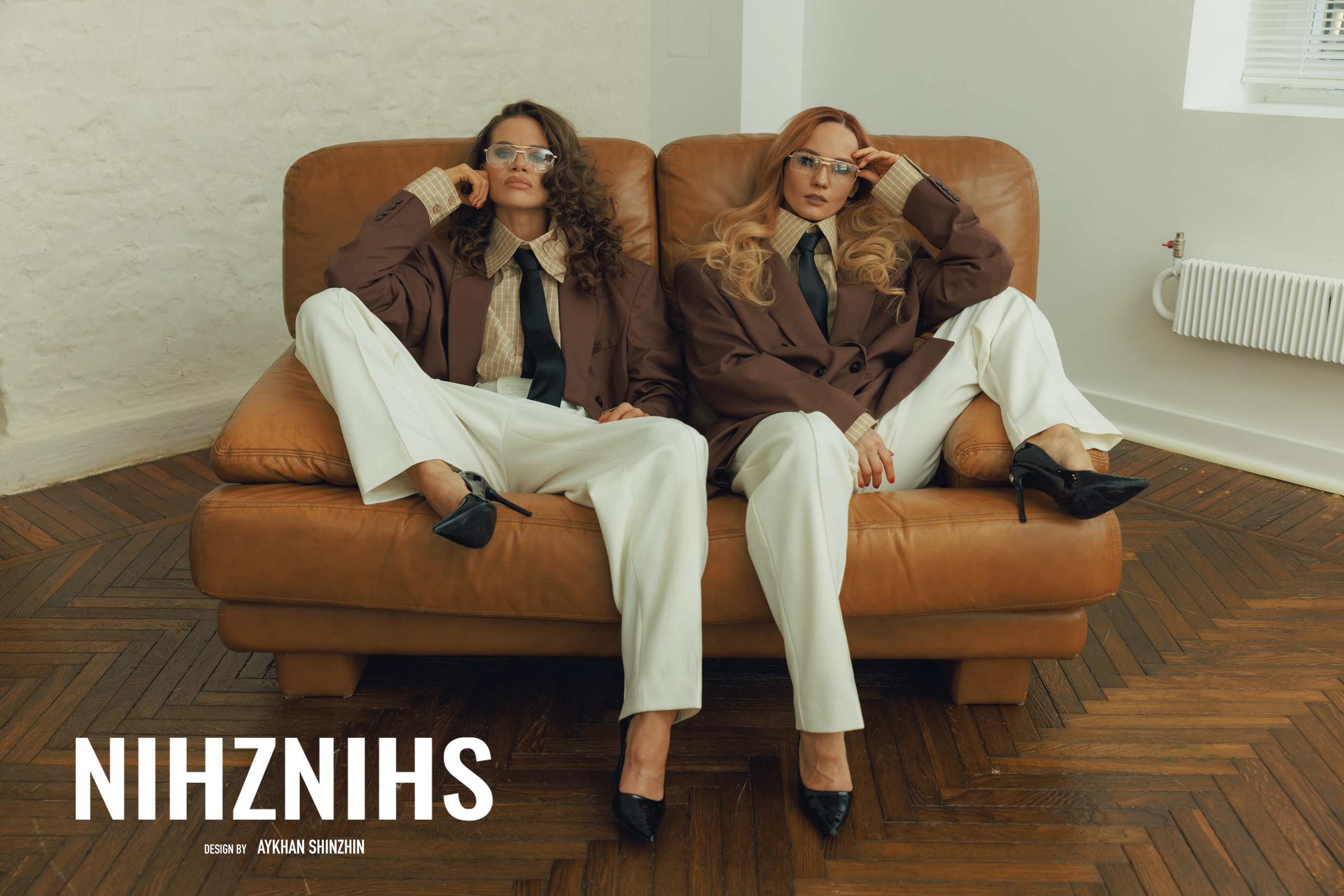 БРЕНД ОДЕЖДЫ NIHZNISH. Звездный Фотограф Александр Ласкин в Москве, #САМЫЙЛАСКОВЫЙФОТОГРАФ