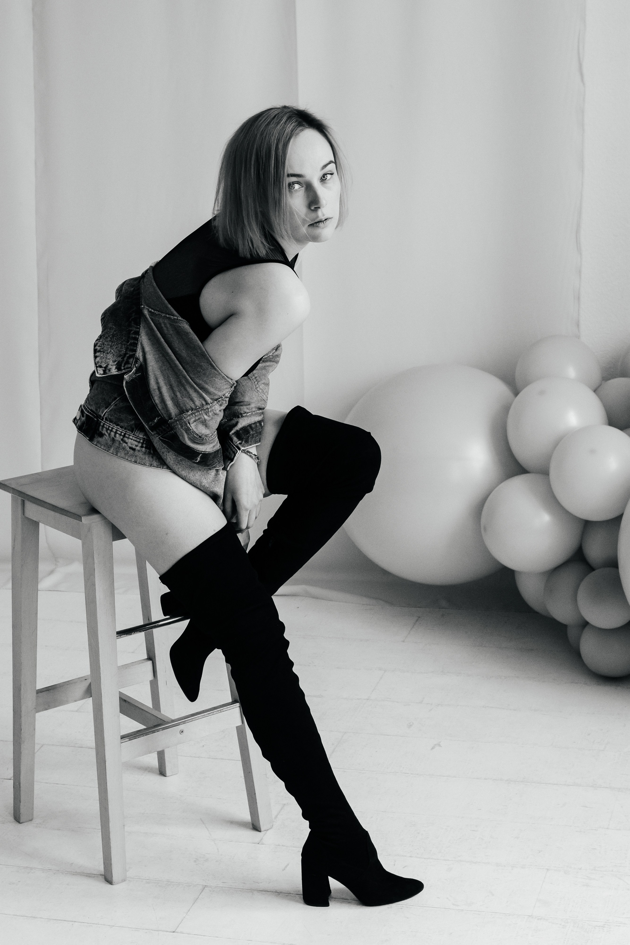 Нежный Плед. Фотограф на все случаи