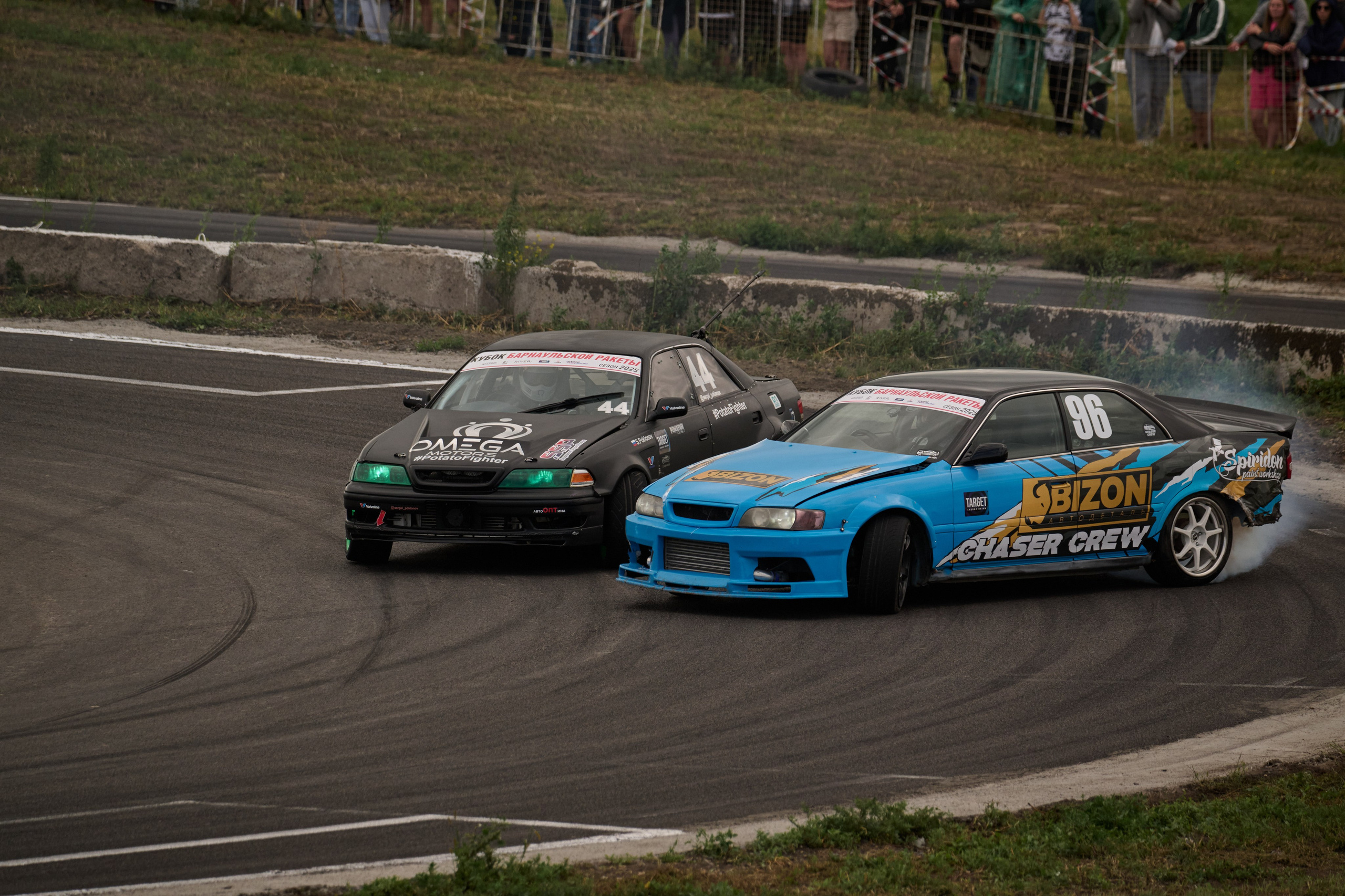 3 этап кубка Ракеты 2025 год. Сергей Богомолов. Свадебный и семейный фотограф