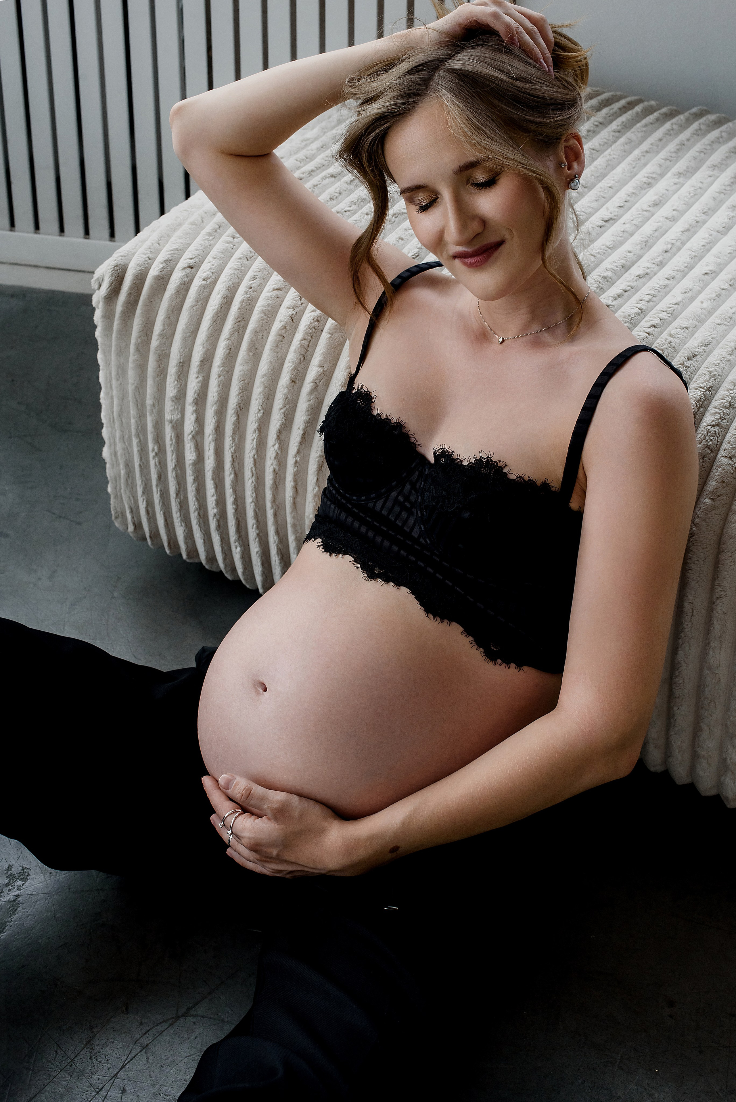 Татьяна. Юлия Соколовская Фотограф Москва Красногорск