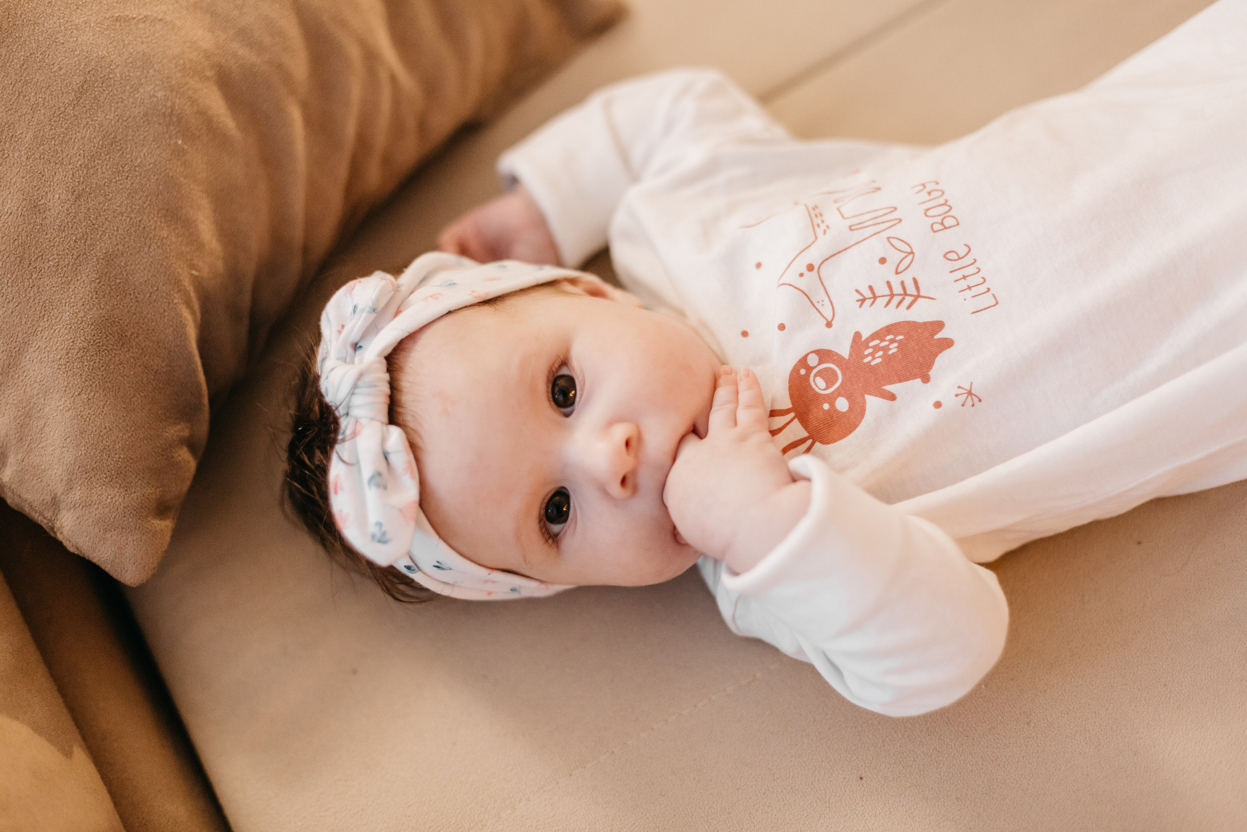 Домашняя сьемка. Свадебный и семейный фотограф Спб Бошман Ирина