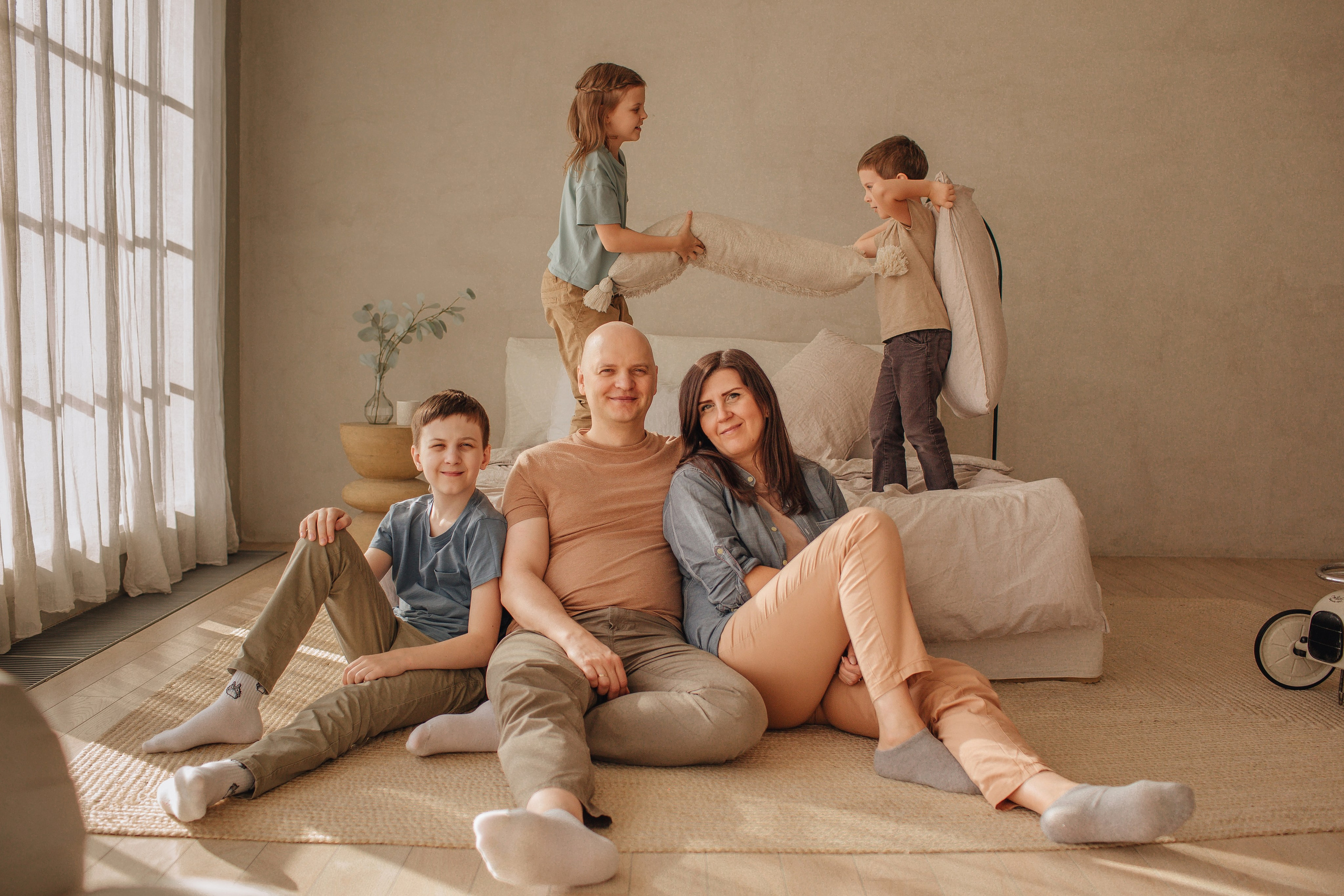 🌸🌸🌸🌸🌸. Свадебный и семейный фотограф Спб Бошман Ирина