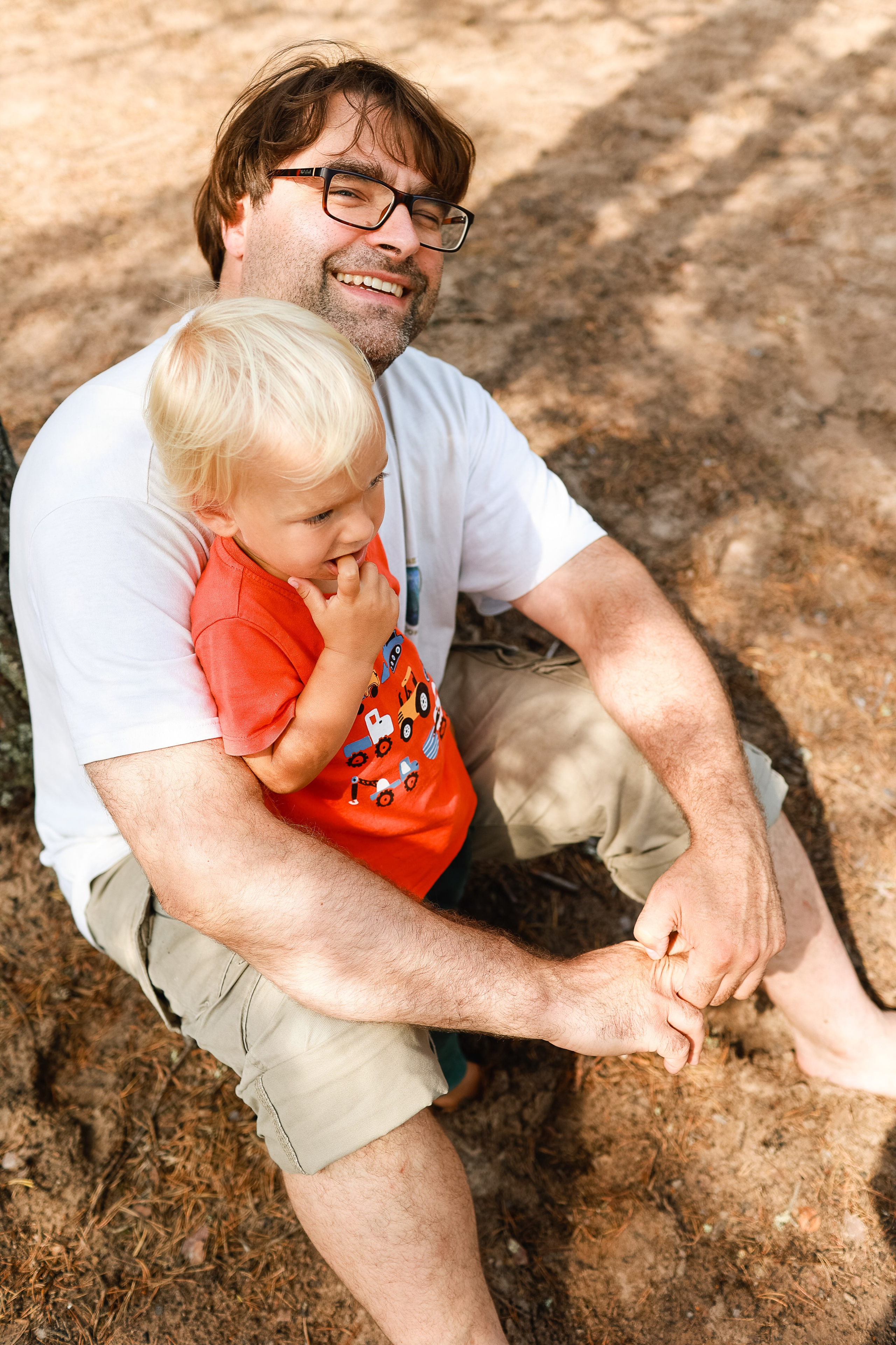 Фотографии семейного лагеря «Соприкосновение». Саша Кушнерова Фотографии. Sasha Kushnerova Photos
