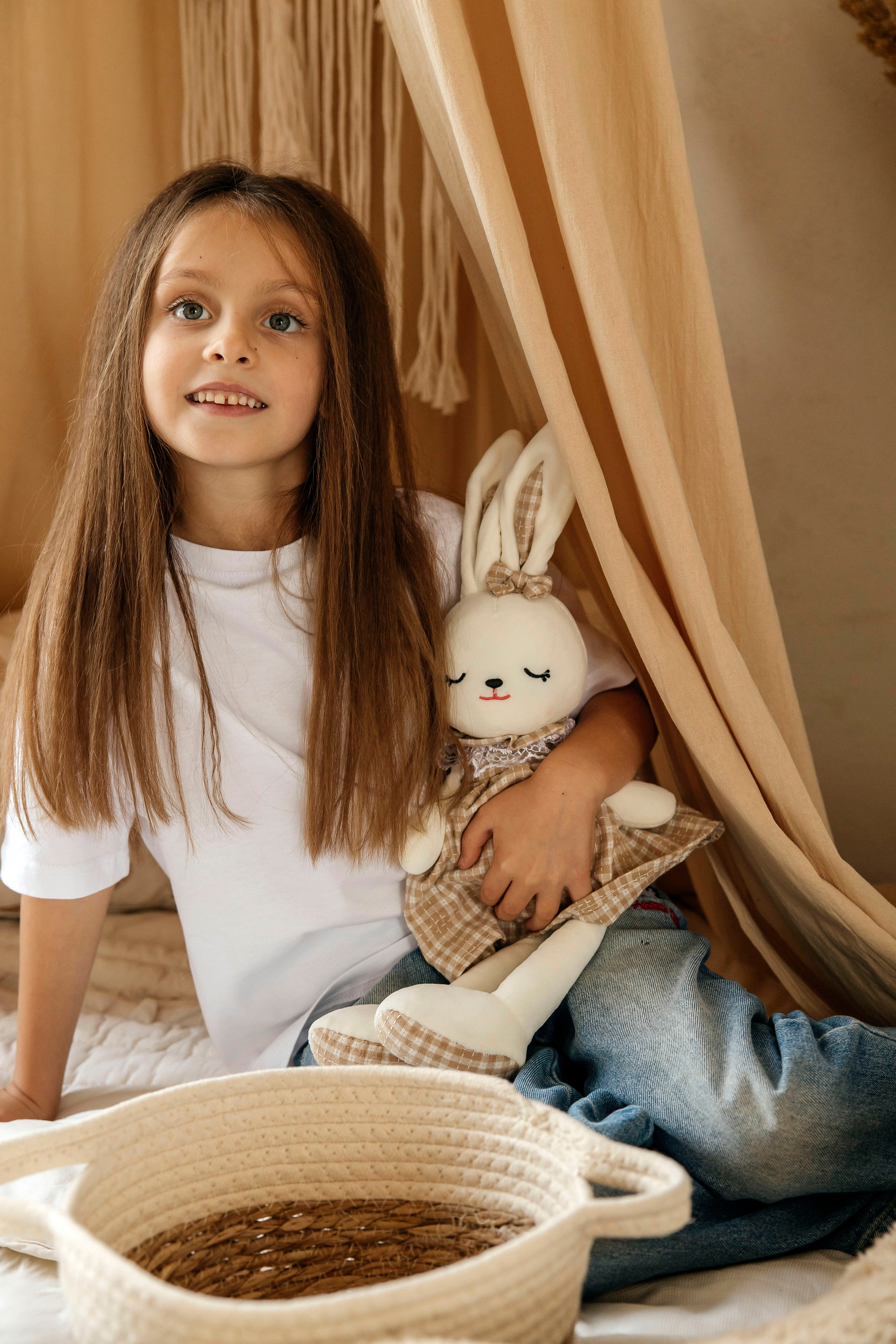 Фотограф в Ростове-на-Дону Юлия Желтова