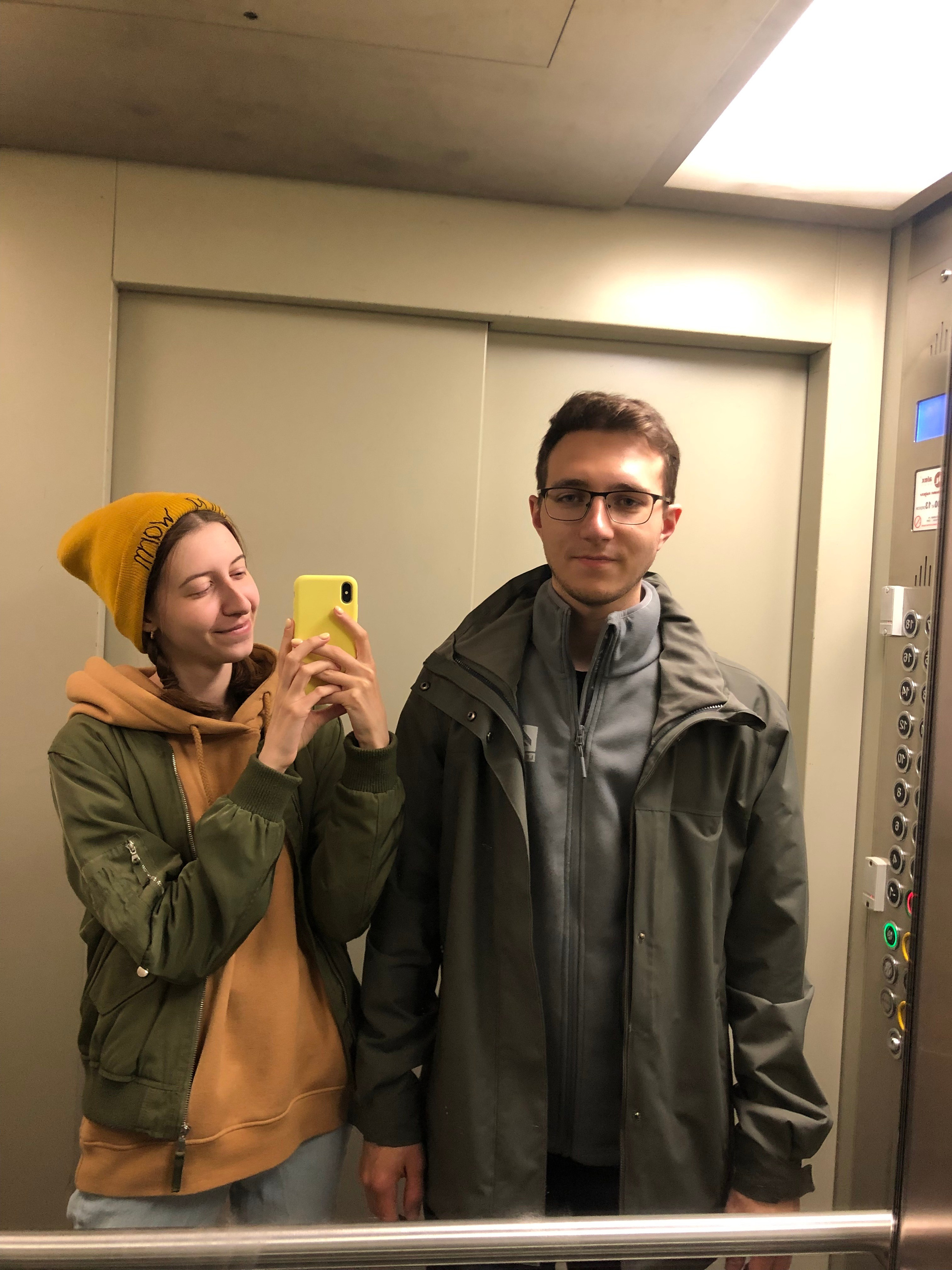 Май. Семейный, Свадебный фотограф СПБ Питер— Романова Екатерина