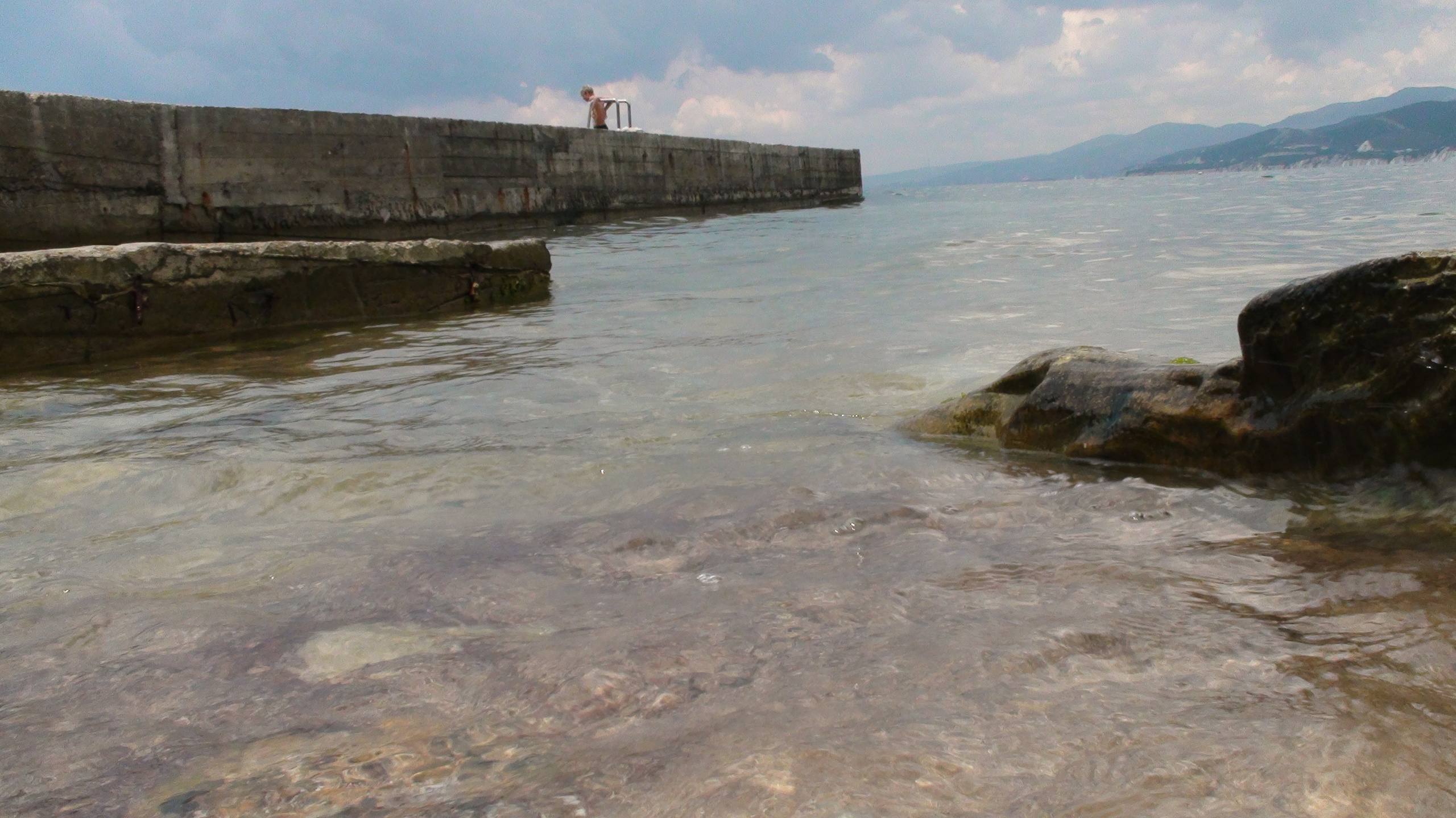 Отпуск 27.05-16.08. Семейный, Свадебный фотограф СПБ Питер— Романова Екатерина