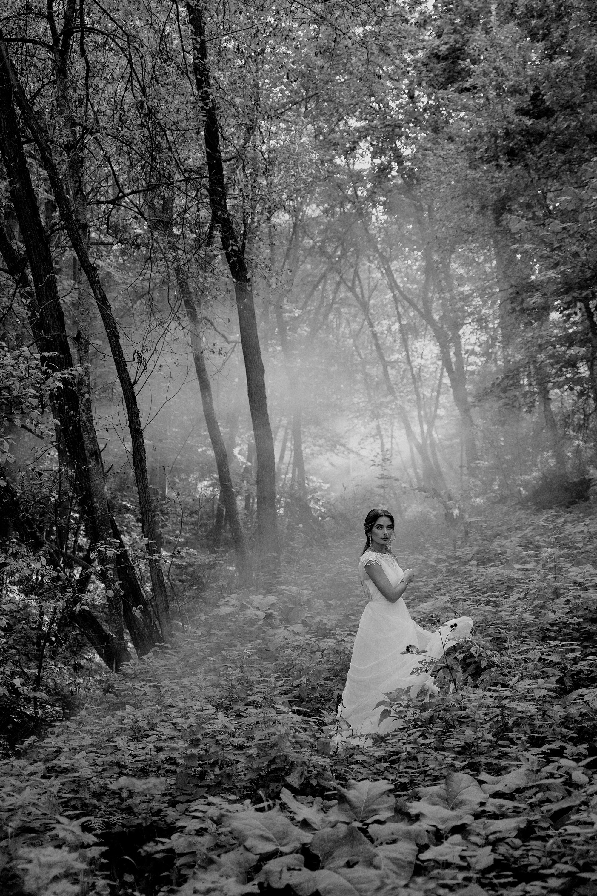 Чинтамани. Фотограф на мероприятие