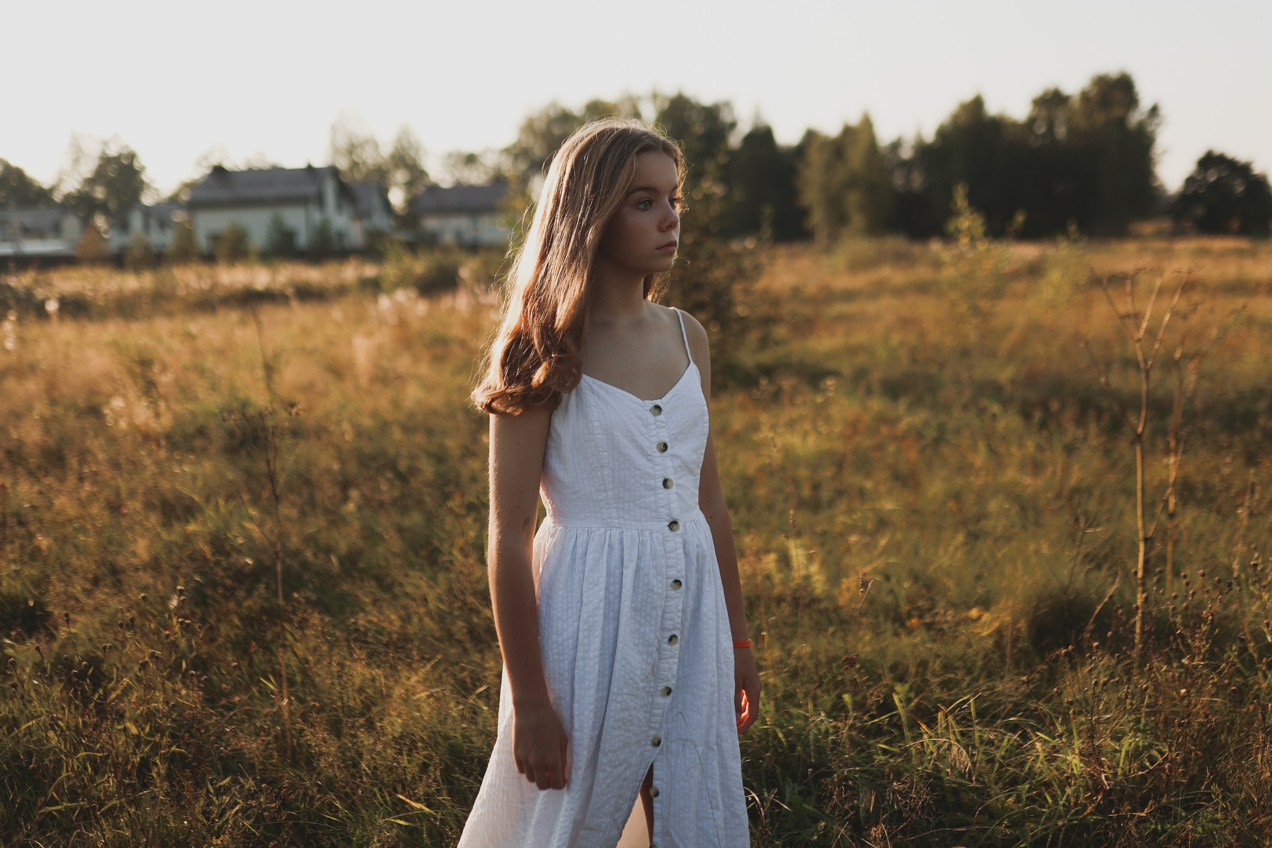 Как кино. Детский и семейный фотограф, съемка новорожденных Москва