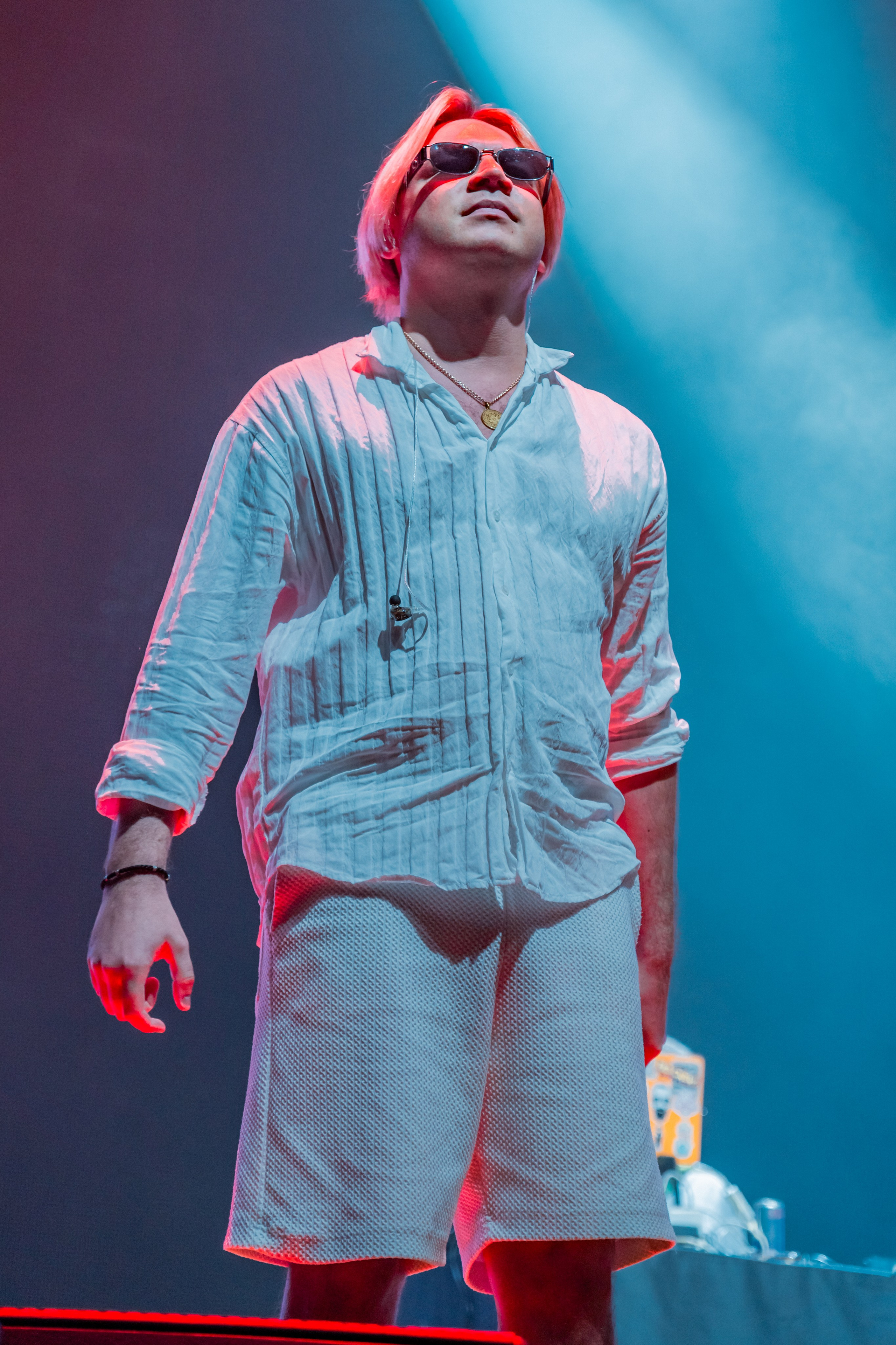 Выпускной Финунивер 2026 | VK Stadium. Репортажный и портретный фотограф Дмитрий Коротков | Москва