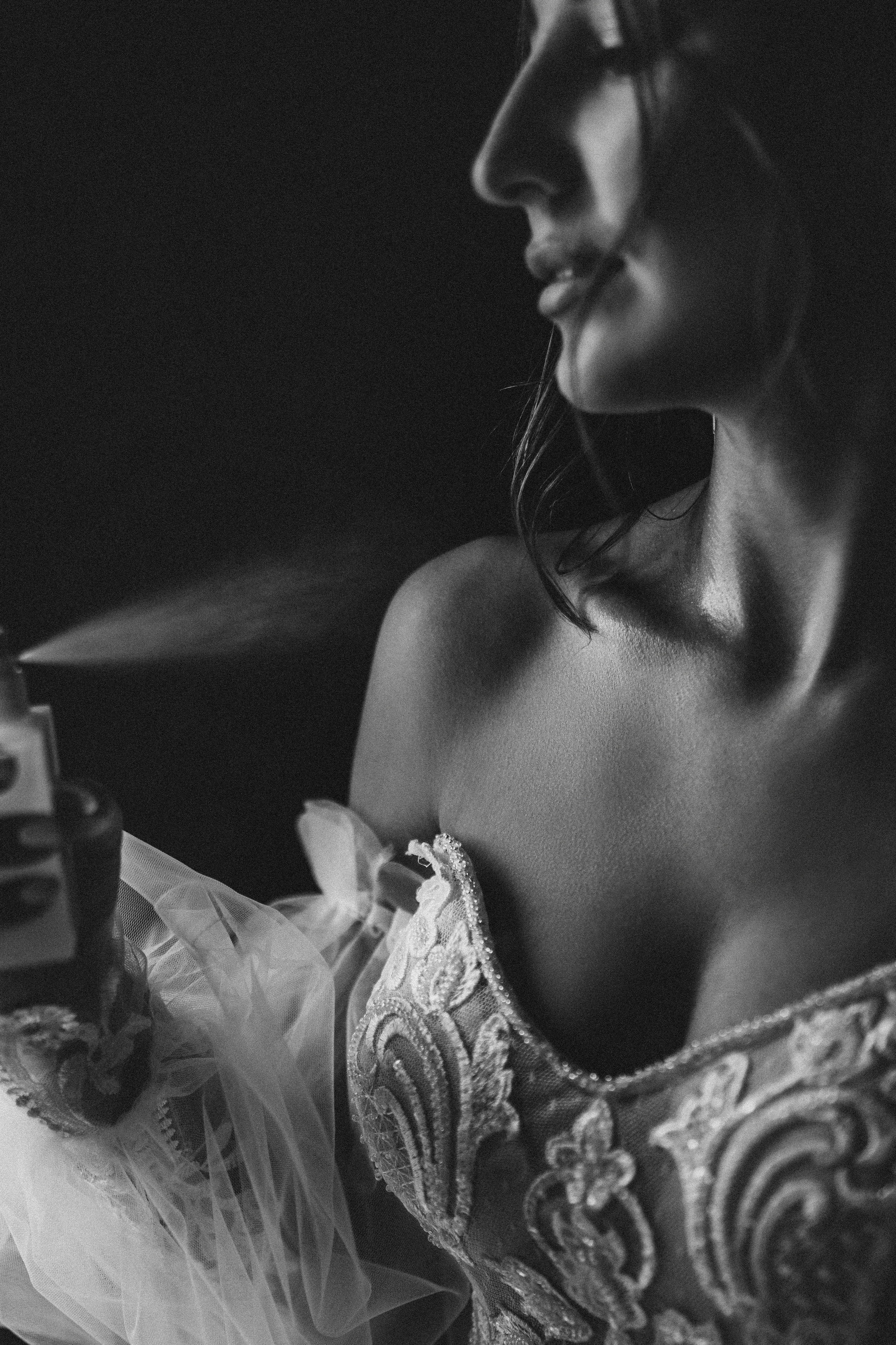 Виталий и Анна. Организатор Романова Любовь