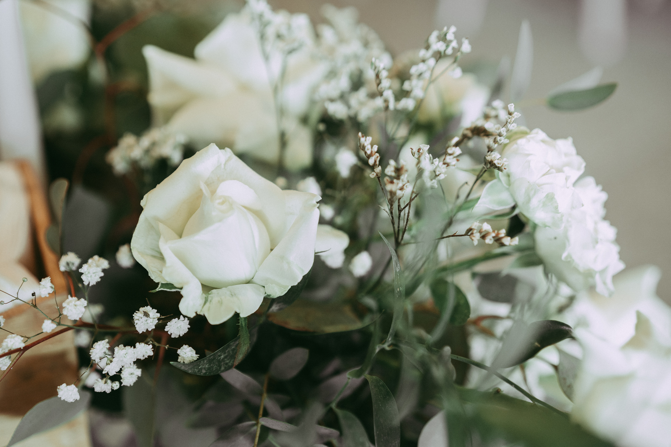 Виталий и Анна. Организатор Романова Любовь