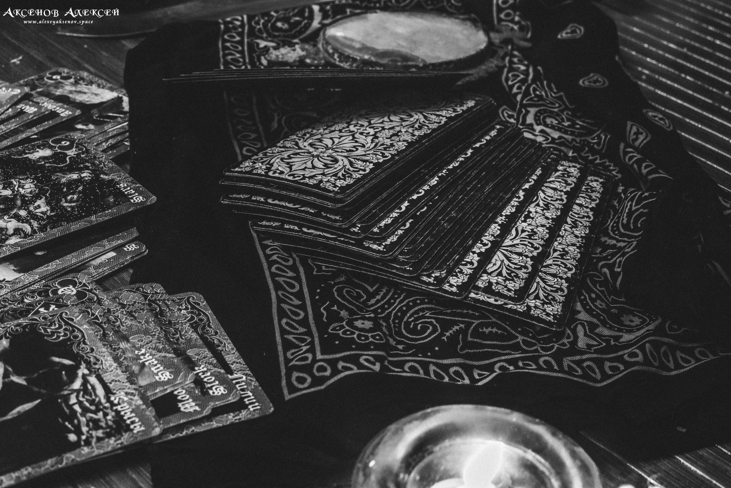 Фотопроект ведьма. Бизнес, мужской фотограф в Краснодаре | Аксёнов Алексей Владимирович