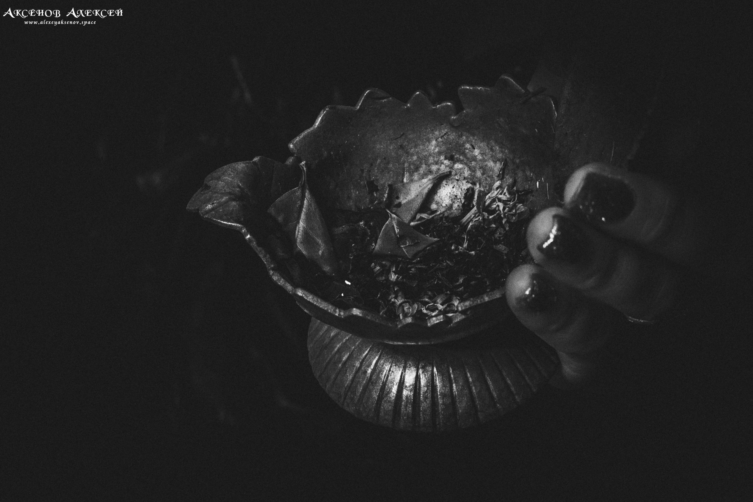 Фотопроект ведьма. Бизнес, мужской фотограф в Краснодаре | Аксёнов Алексей Владимирович