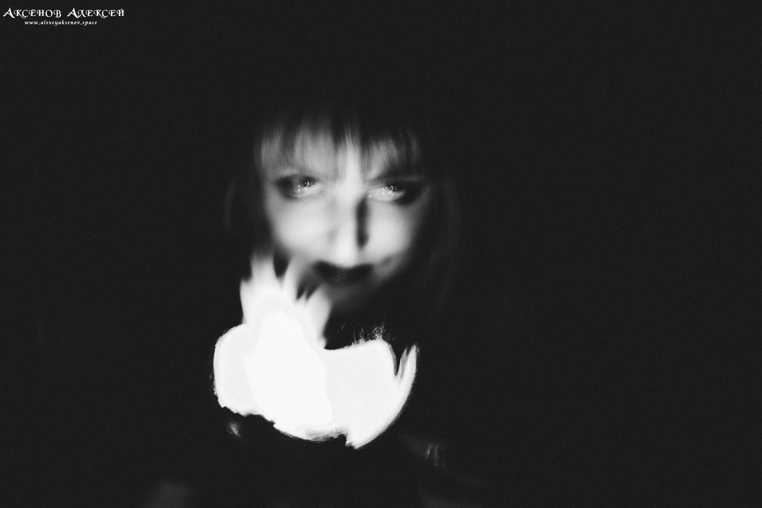 Фотопроект ведьма. Бизнес, мужской фотограф в Краснодаре | Аксёнов Алексей Владимирович