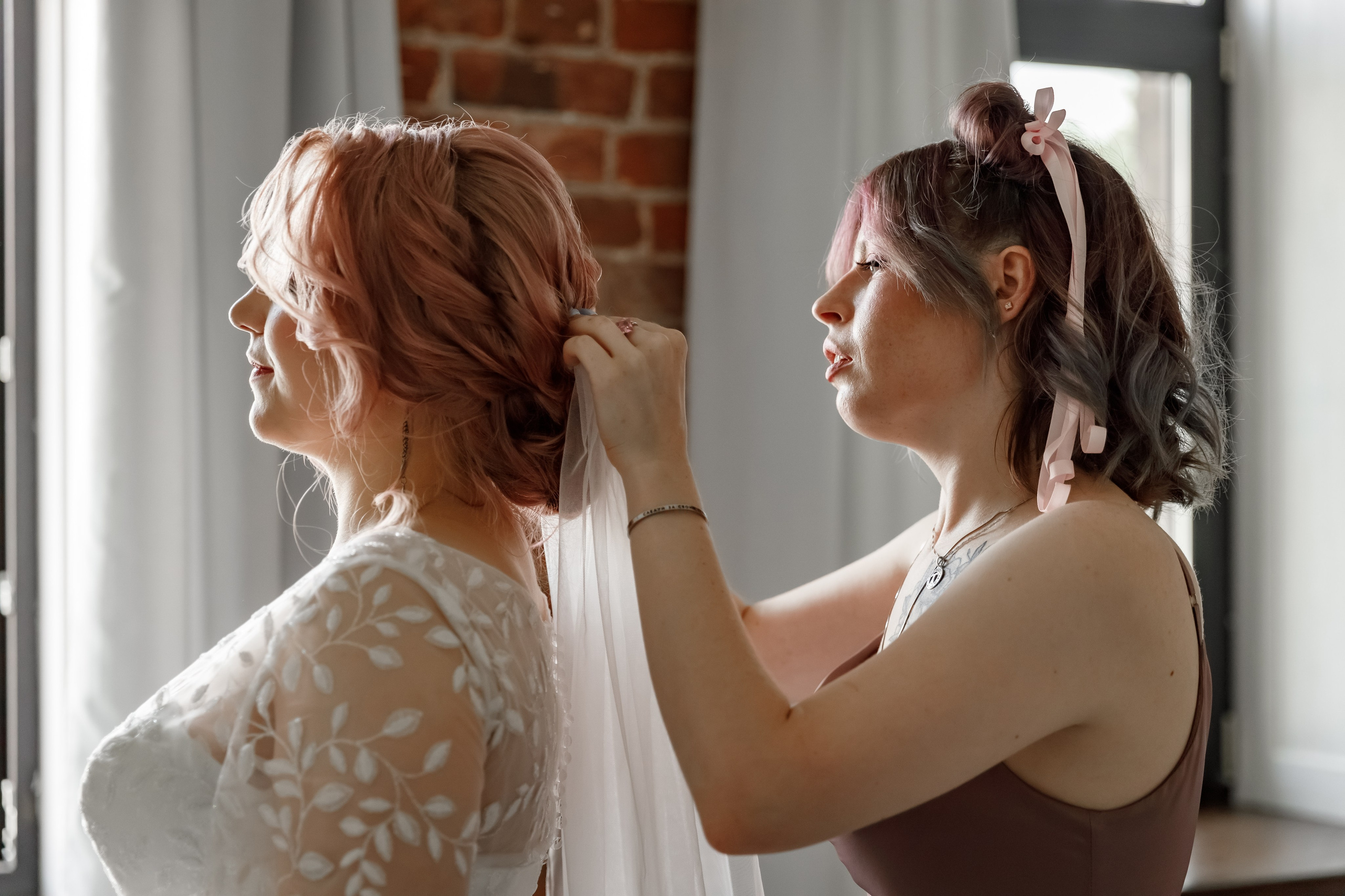 Кирилл и Екатерина. Свадебный фотограф, крещение, венчание СПБ, Белгород Анна Коршунова