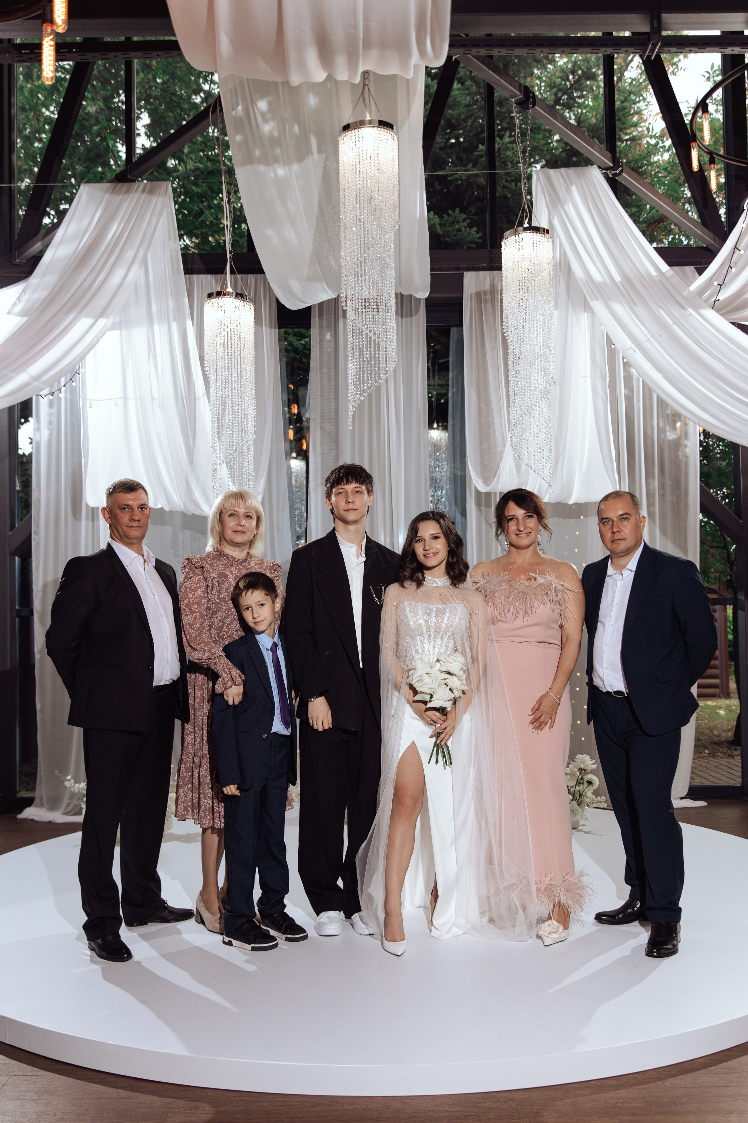 Свадебная фотосессия С&Н 2025. СВАДЕБНЫЙ ФОТОГРАФ И ВИДЕОГРАФ УЛЬЯНОВСК