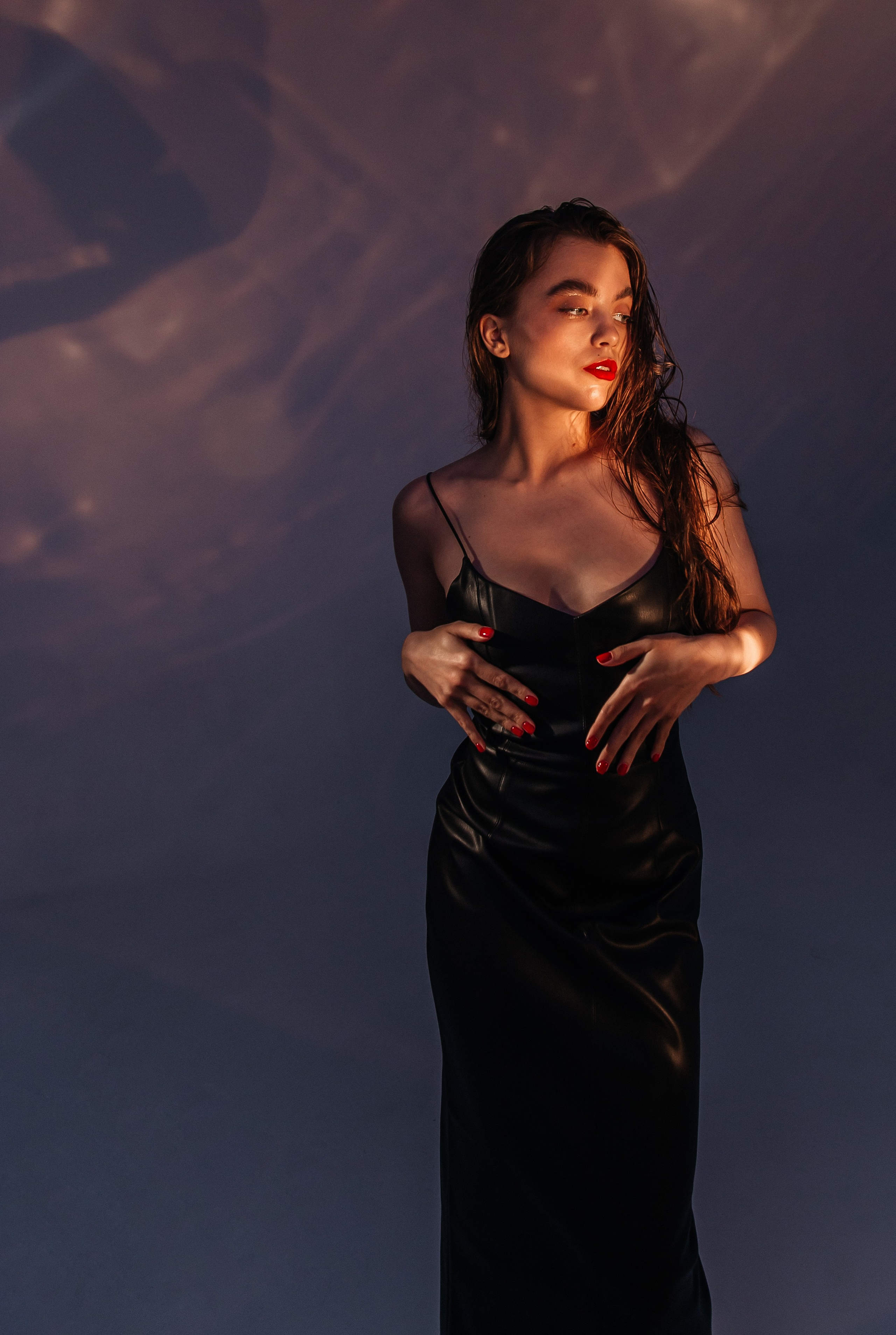 Арина. Юлия Холина — ваш фотограф в Москве