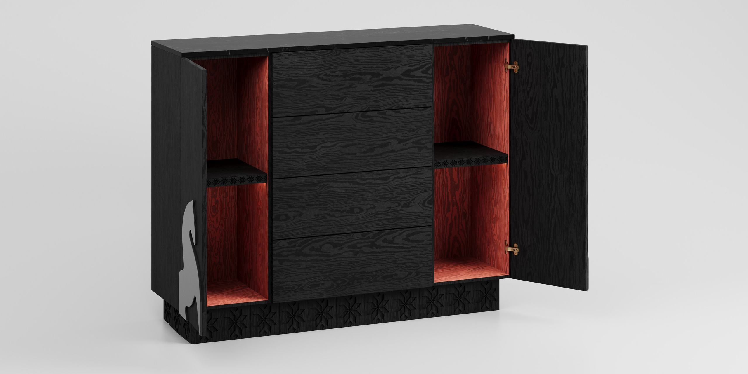 Тарифы/Условия. Визуализация интерьеров, дизайн жилых интерьеров, дизайн кафе и ресторанов, дизайн мебели