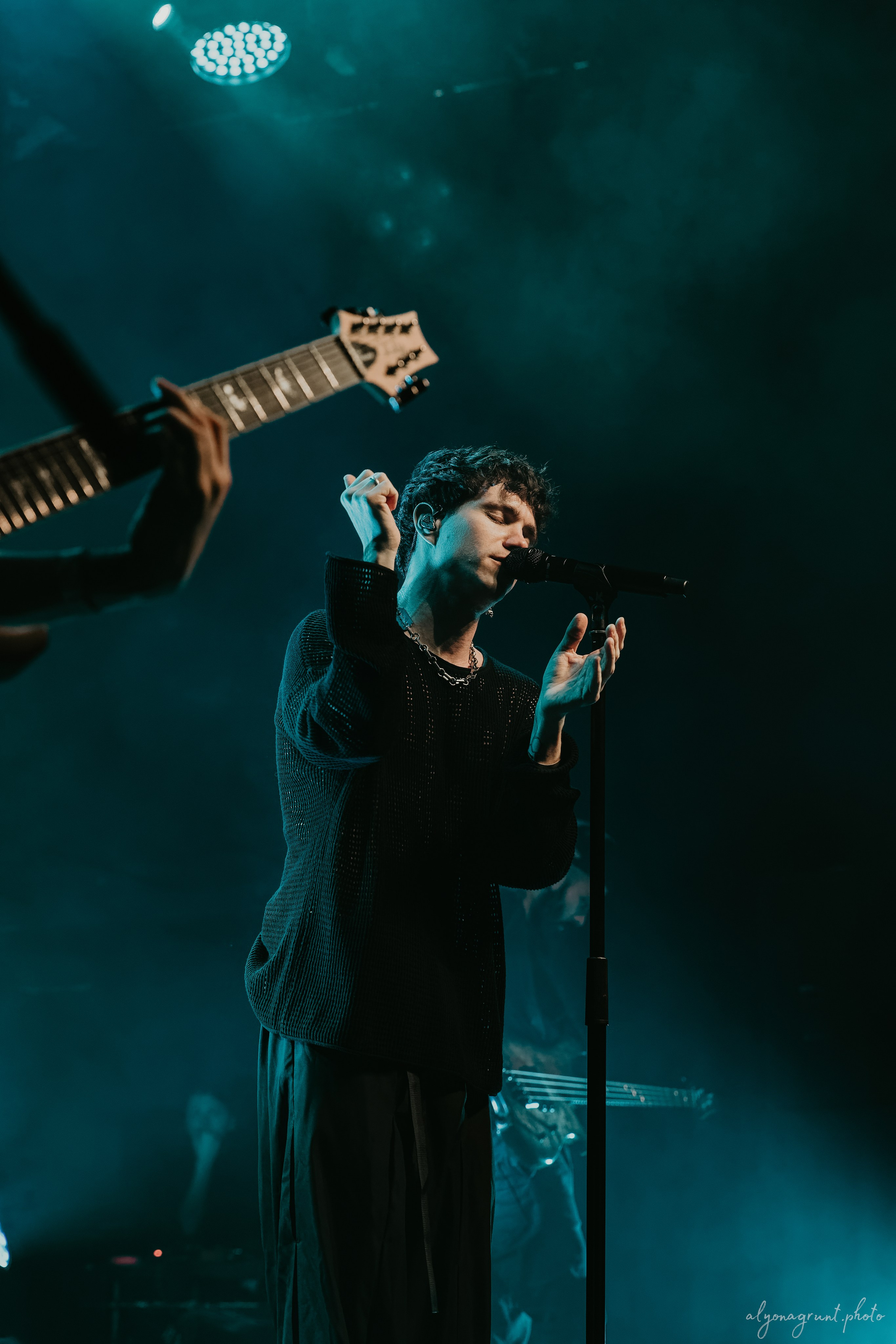 Таймсквер, фоторепортаж, СПБ, Космонавт, 14.11.2025. Алена Адрианова: фотограф в Санкт-Петербурге