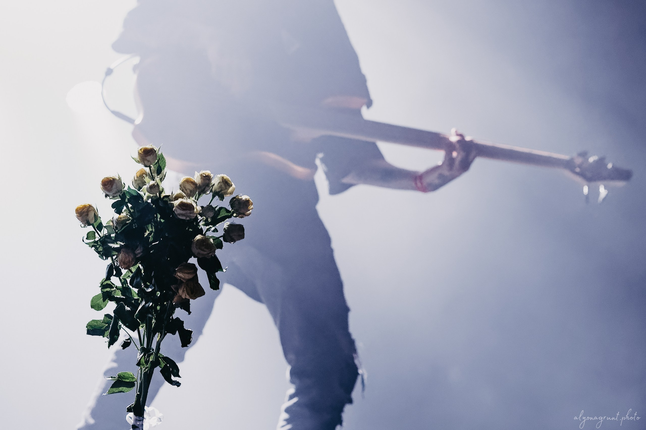 Концерт группы ТАйМСКВЕР, фоторепортаж СПб, Sound, 17.05.2025. Алена Адрианова: фотограф в Санкт-Петербурге