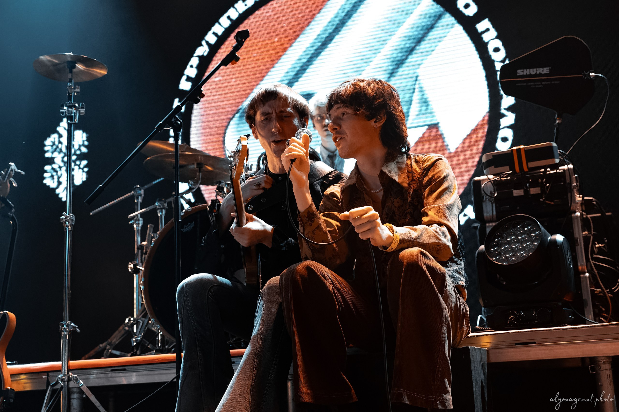 Сова, фоторепортаж, СПб, Космонавт, 18.12.2025. Алена Адрианова: фотограф в Санкт-Петербурге