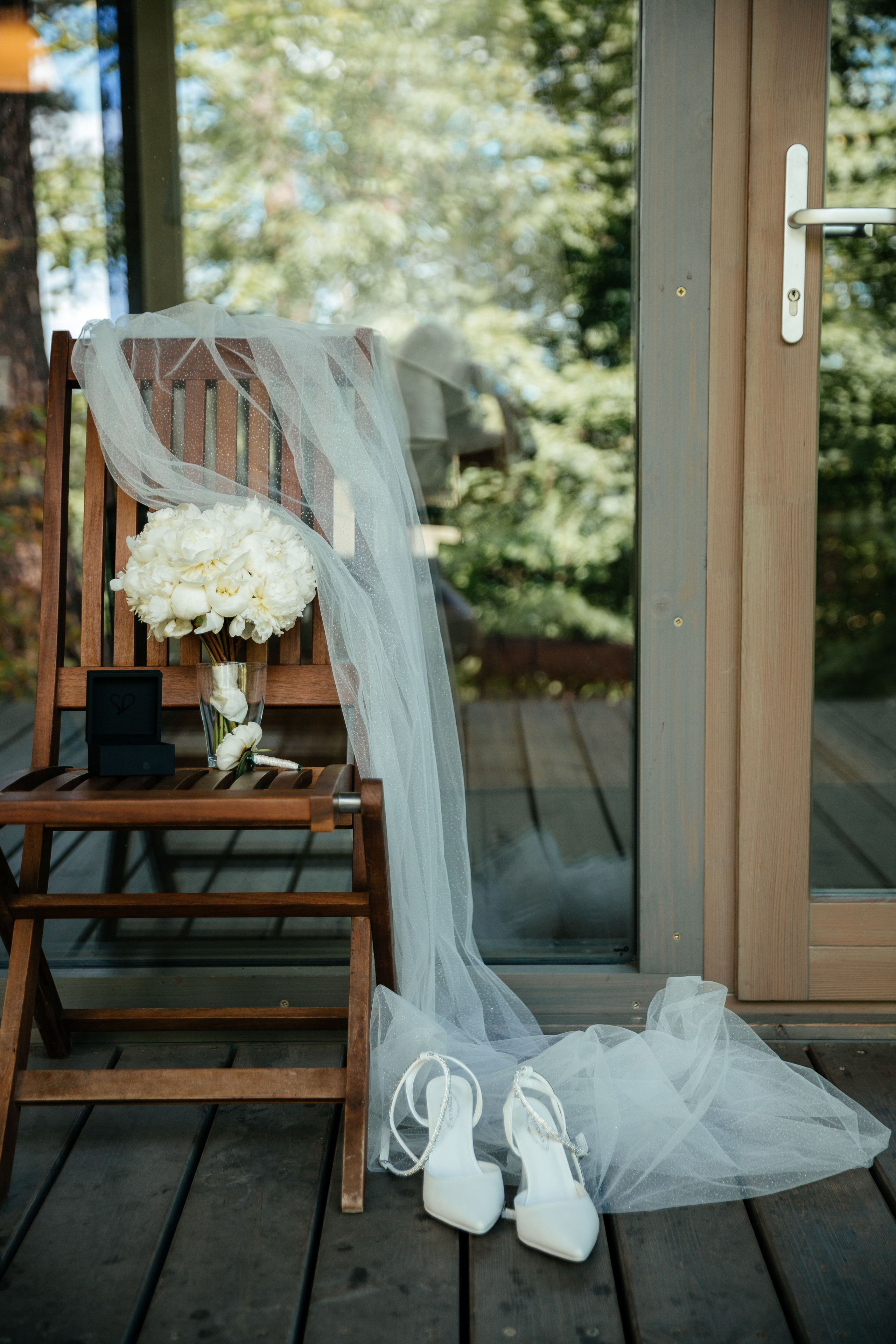 Матвей и Настя | Obninsk. Свадебный фотограф Ангелина Зотова | Обнинск, Москва, Калуга