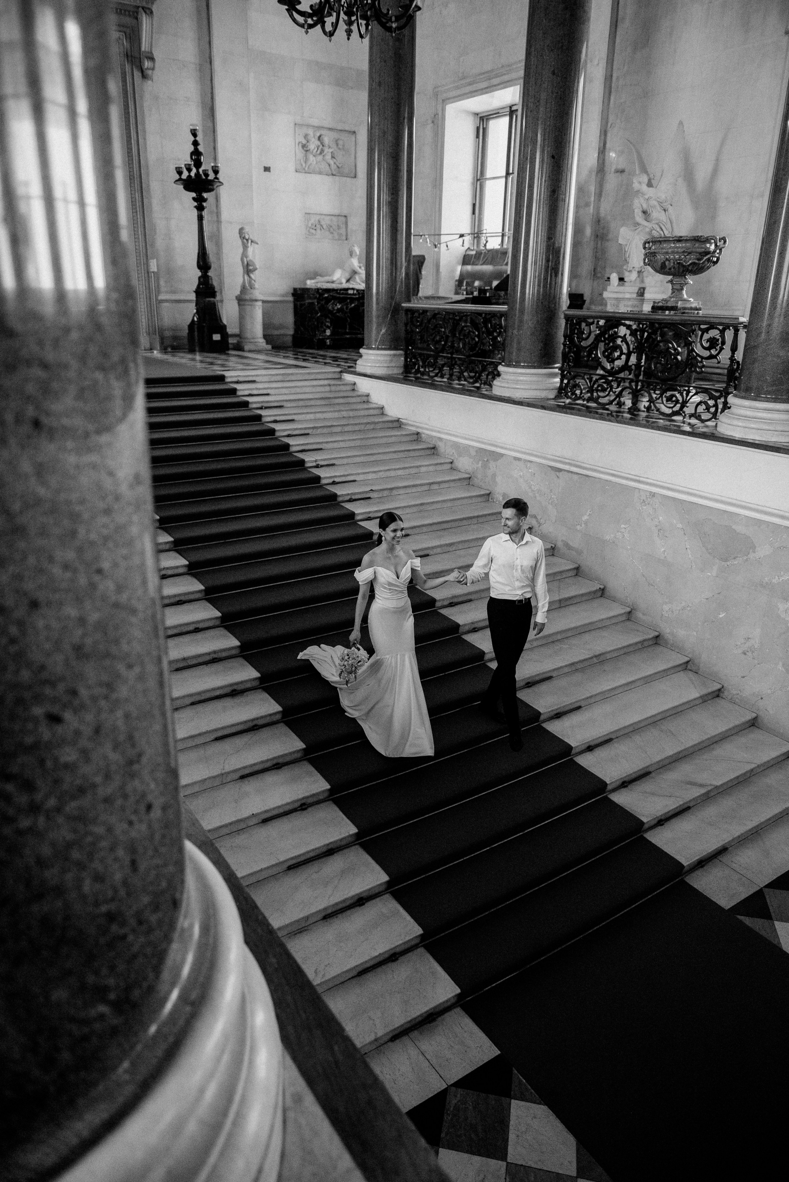 Свадебный фотограф в Екатеринбурге. Свадебная фотосъемка. Свадебный фотограф Горбачева Алена в Екатеринбурге