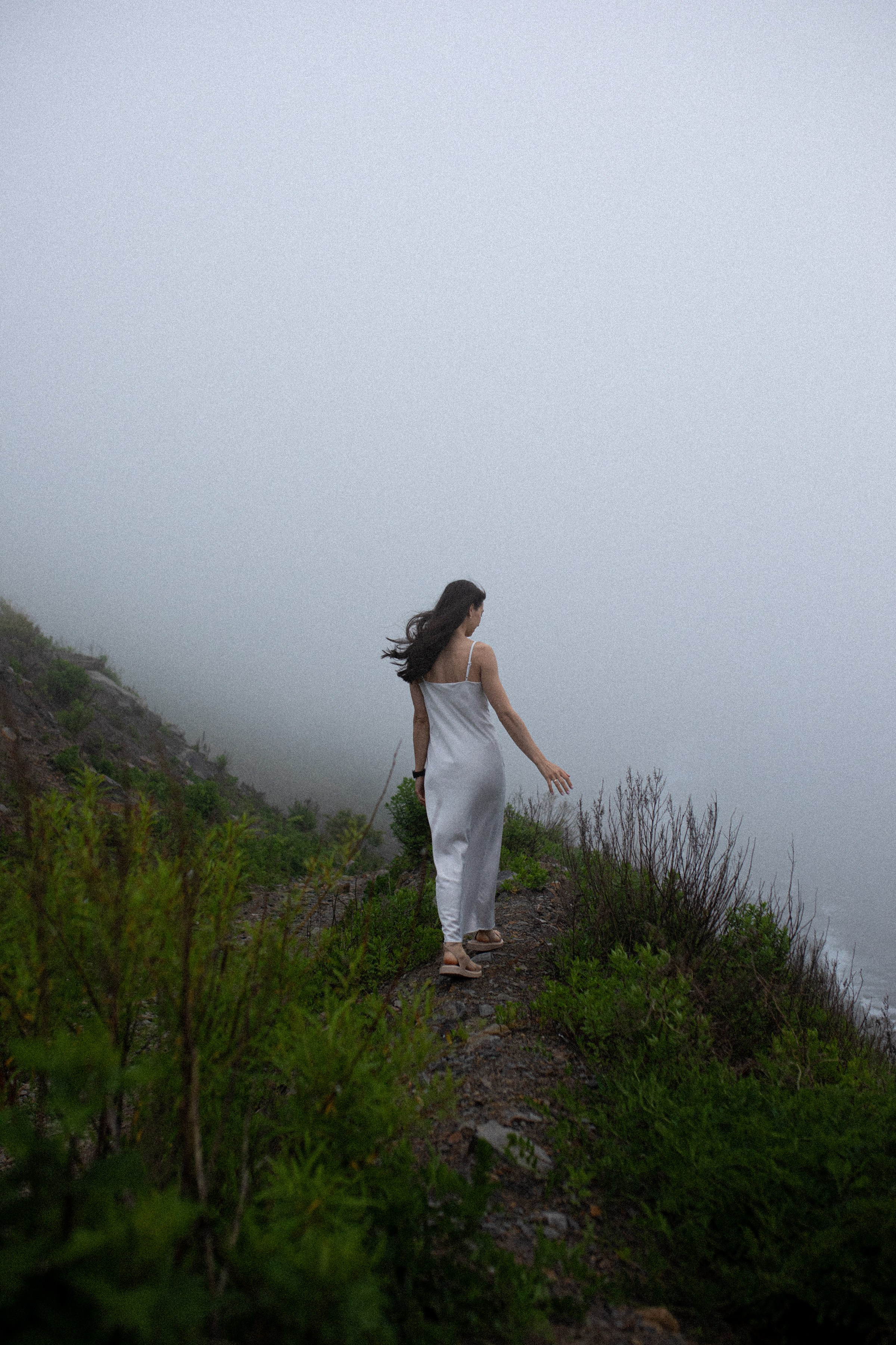 Индивидуальные фото. Фотограф Владивостока Анастасия Краснова (Foto.Anli)