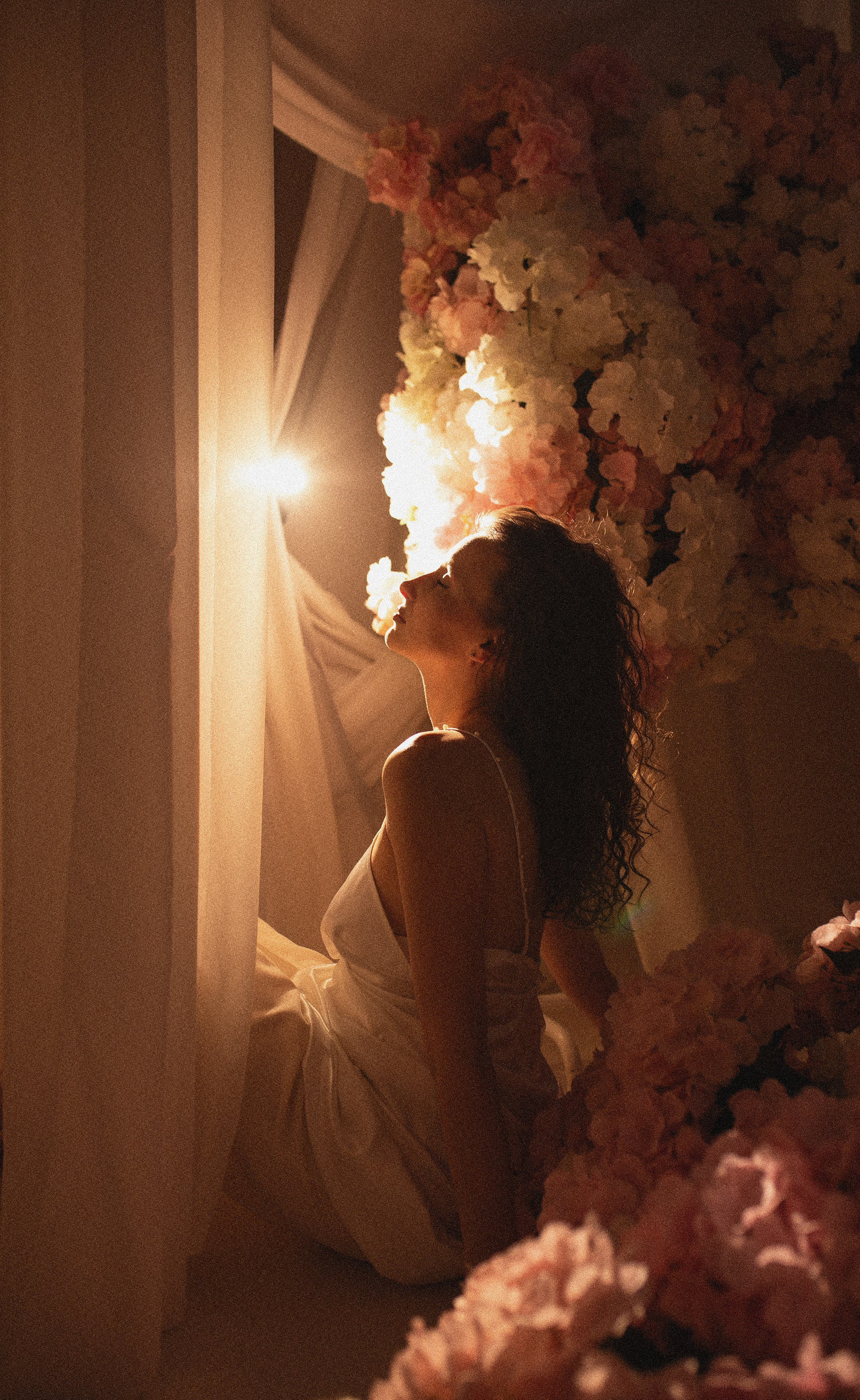 Индивидуальные фото. Фотограф Владивостока Анастасия Краснова (Foto.Anli)