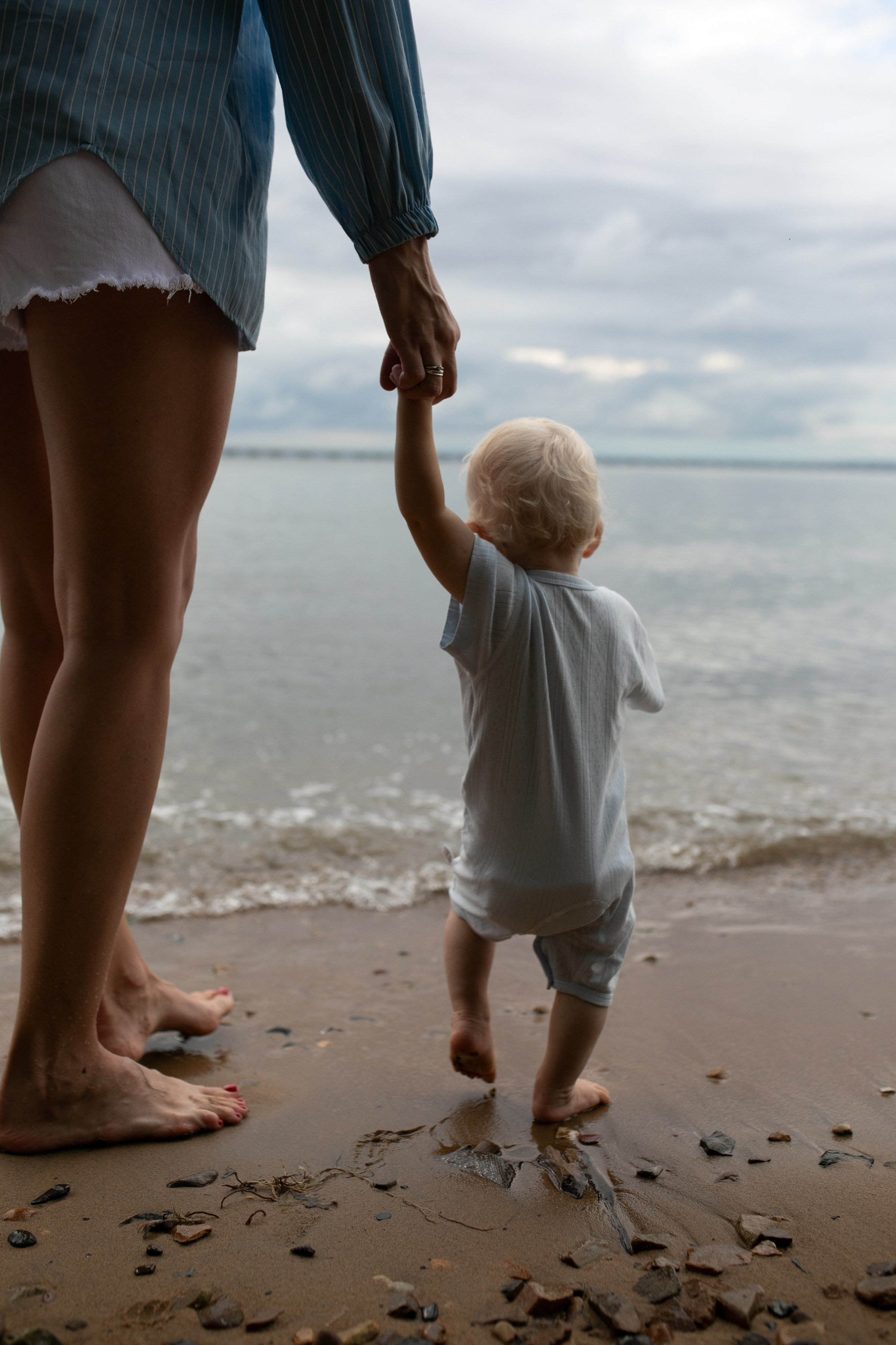 Семейные фото. Главная