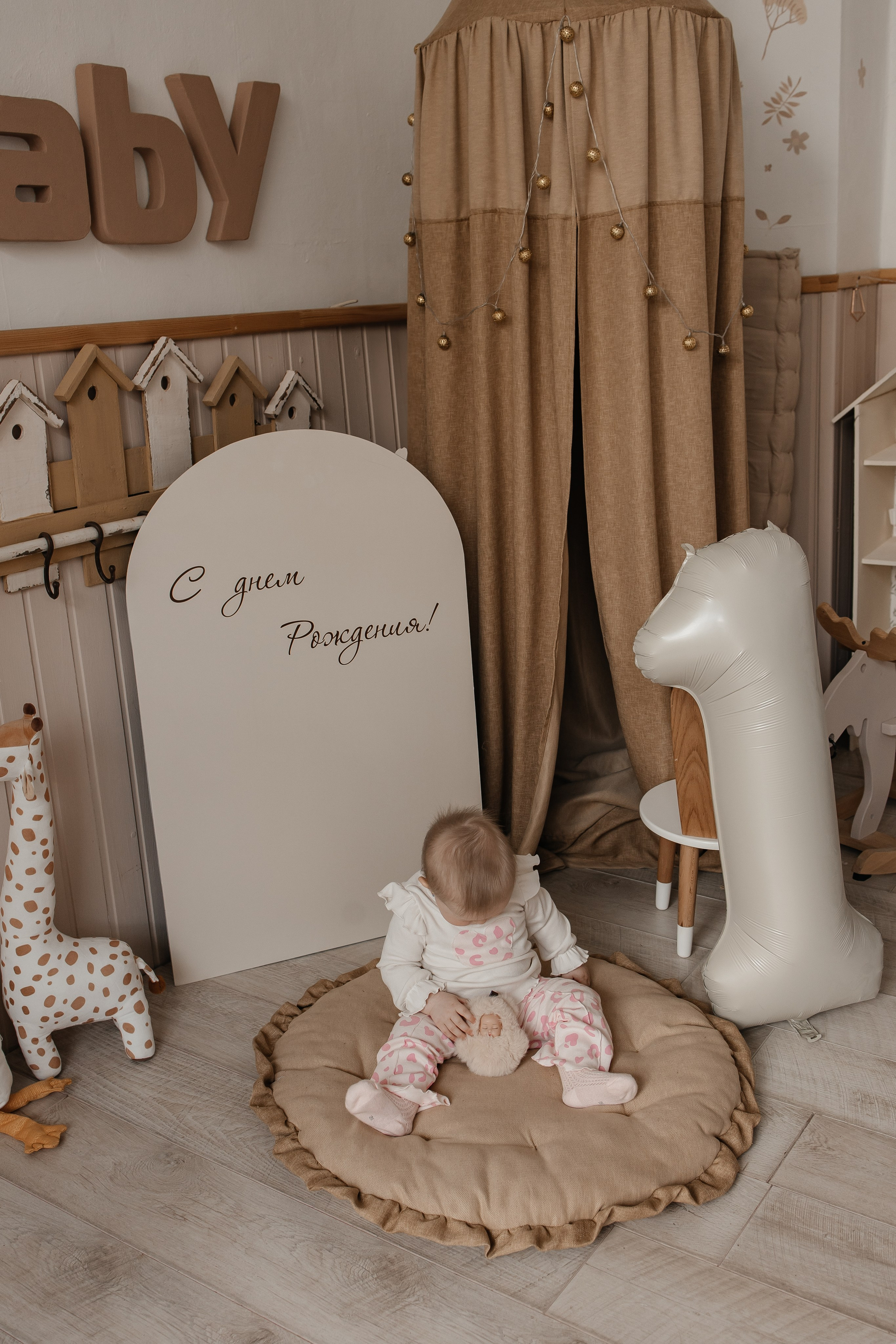 Лилия. Свадебный и семейный фотограф в Москве Дарья Тюленева