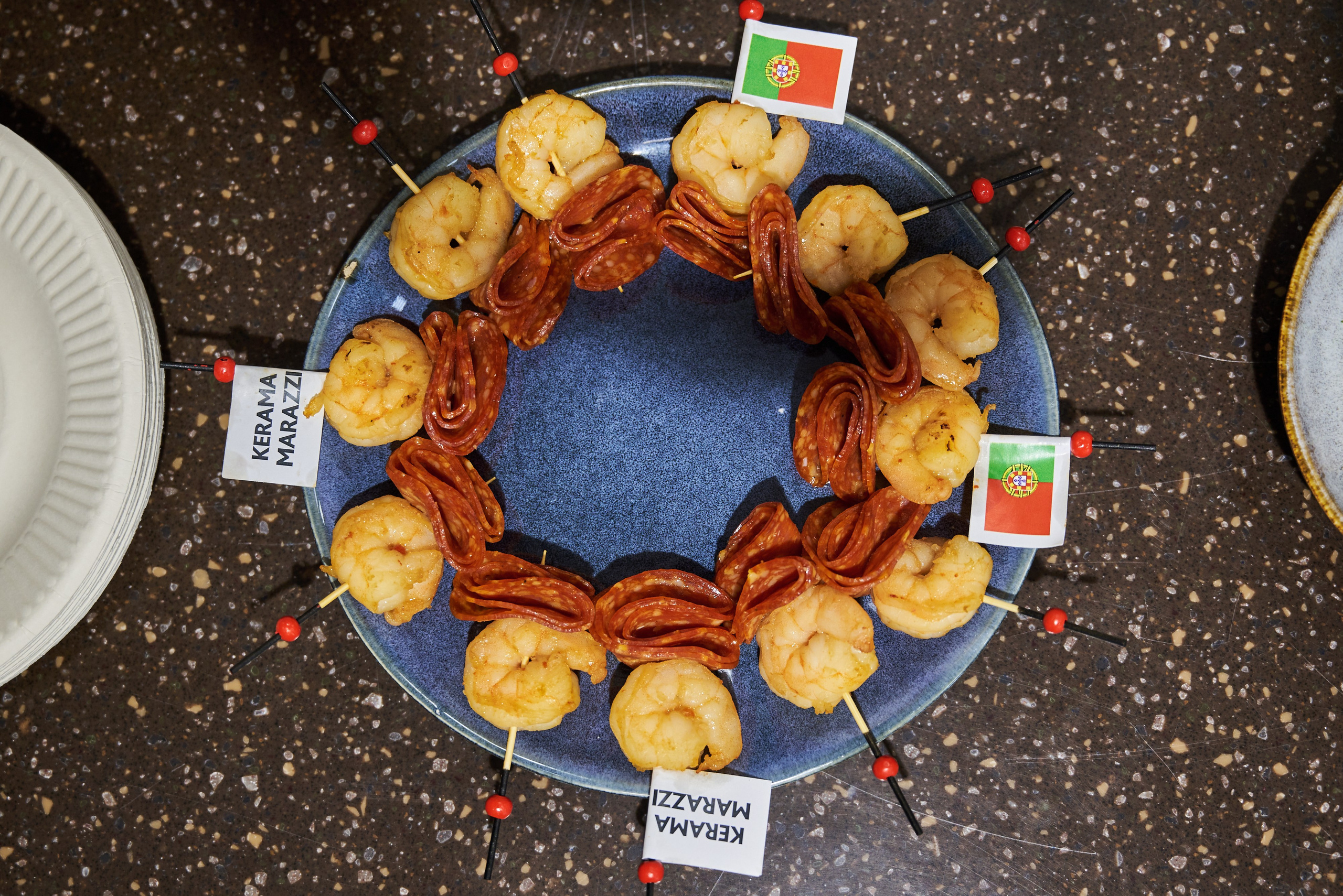 Репортажная съемка мероприятий. Выпускные Альбомы в Нижнем Новгороде