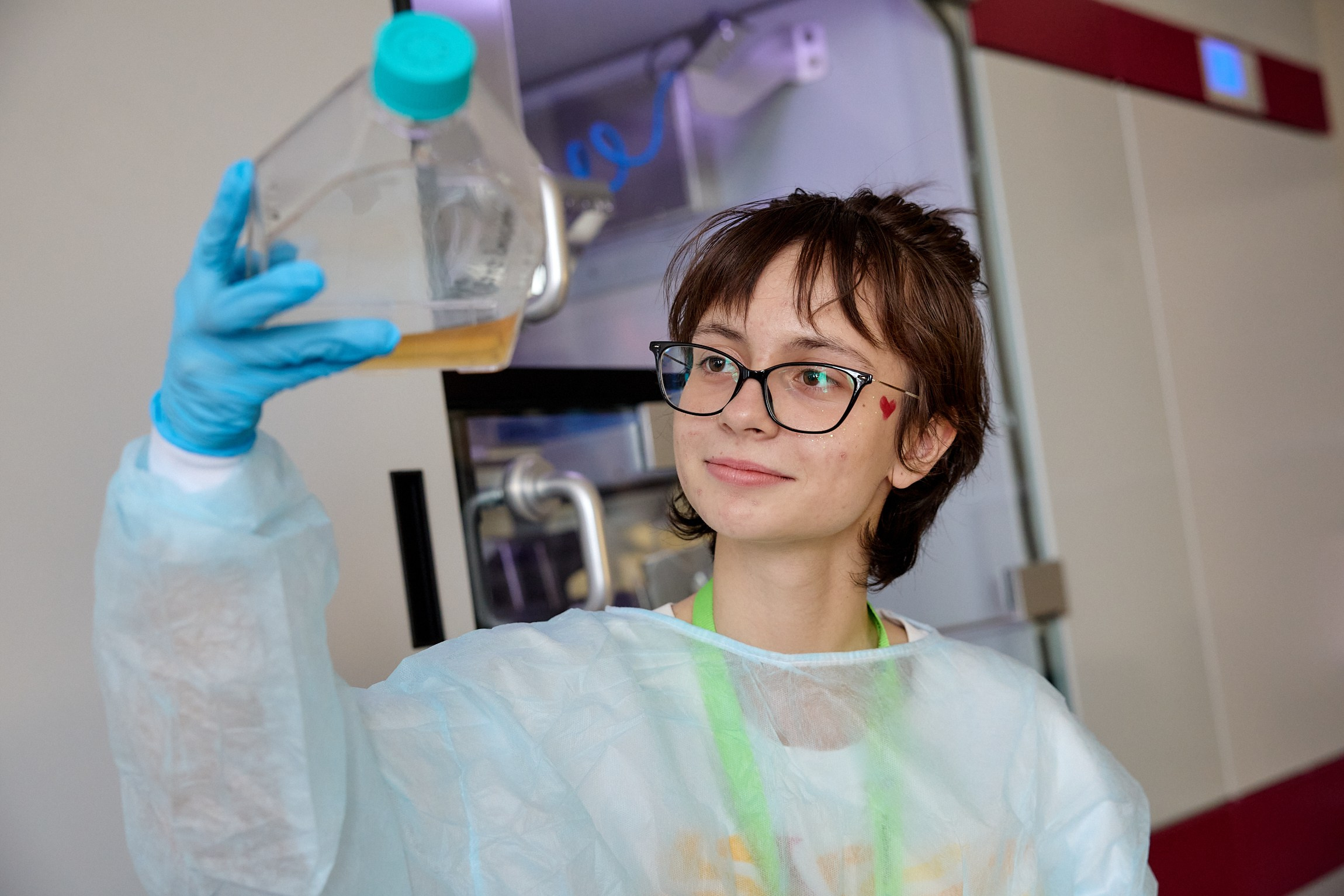 Тихоокеанская проектная школа 2025