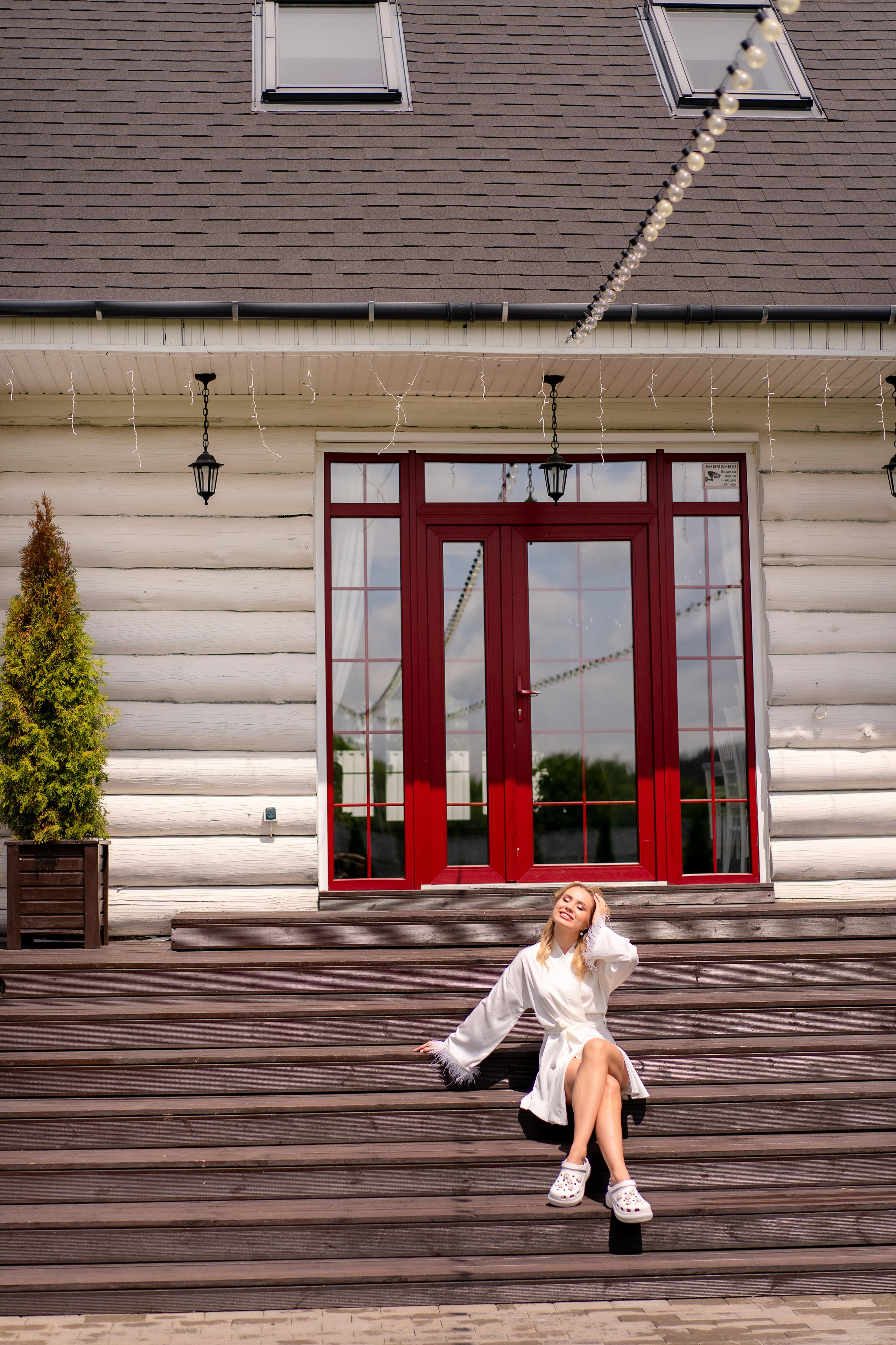 Никита и Дарья. Семейный и свадебный фотограф Минск, Беларусь Анна Орловская