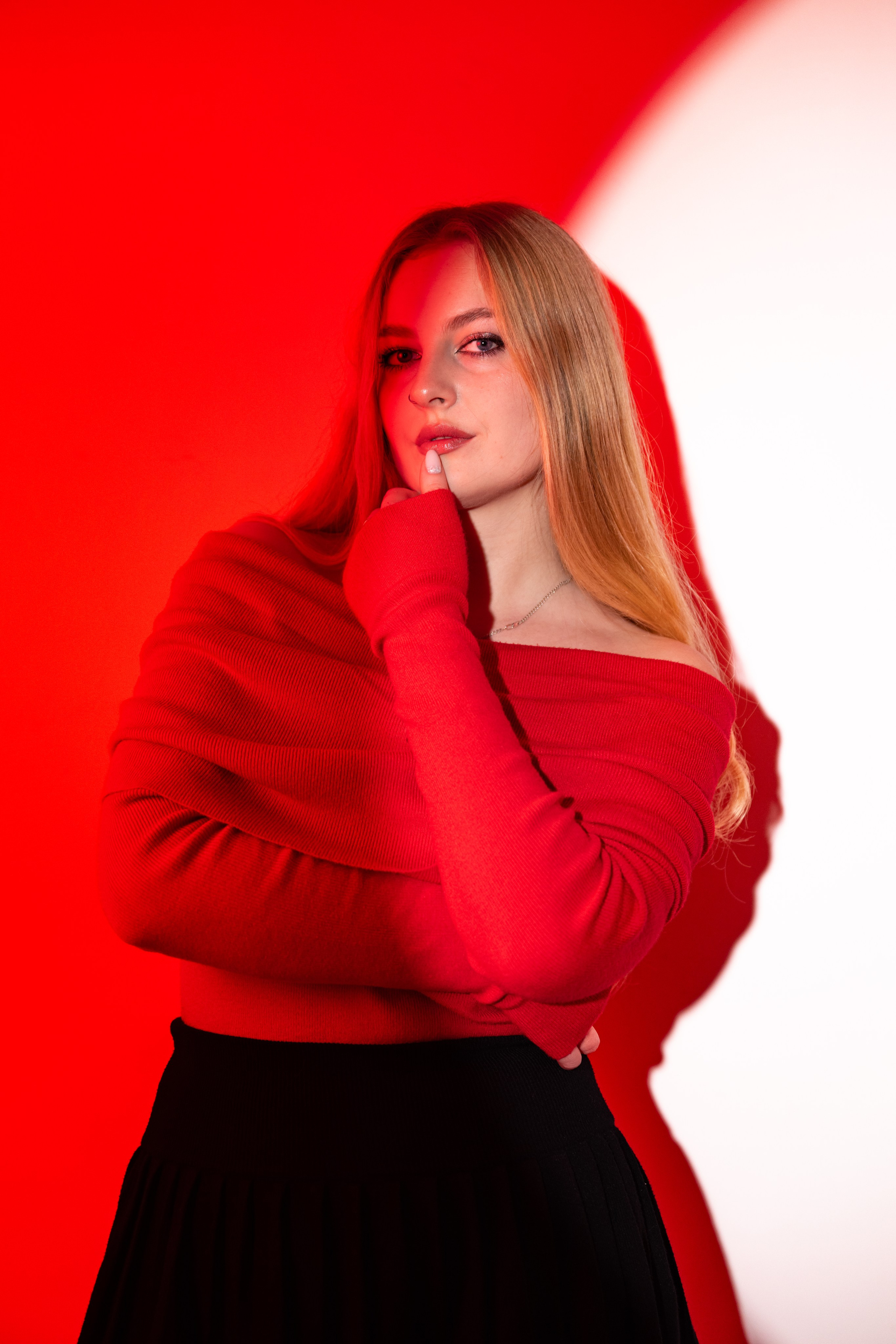 Студийные фотосессии. Студийный и свадебный фотограф и видеограф в Севастополе — Юлия Макаренко