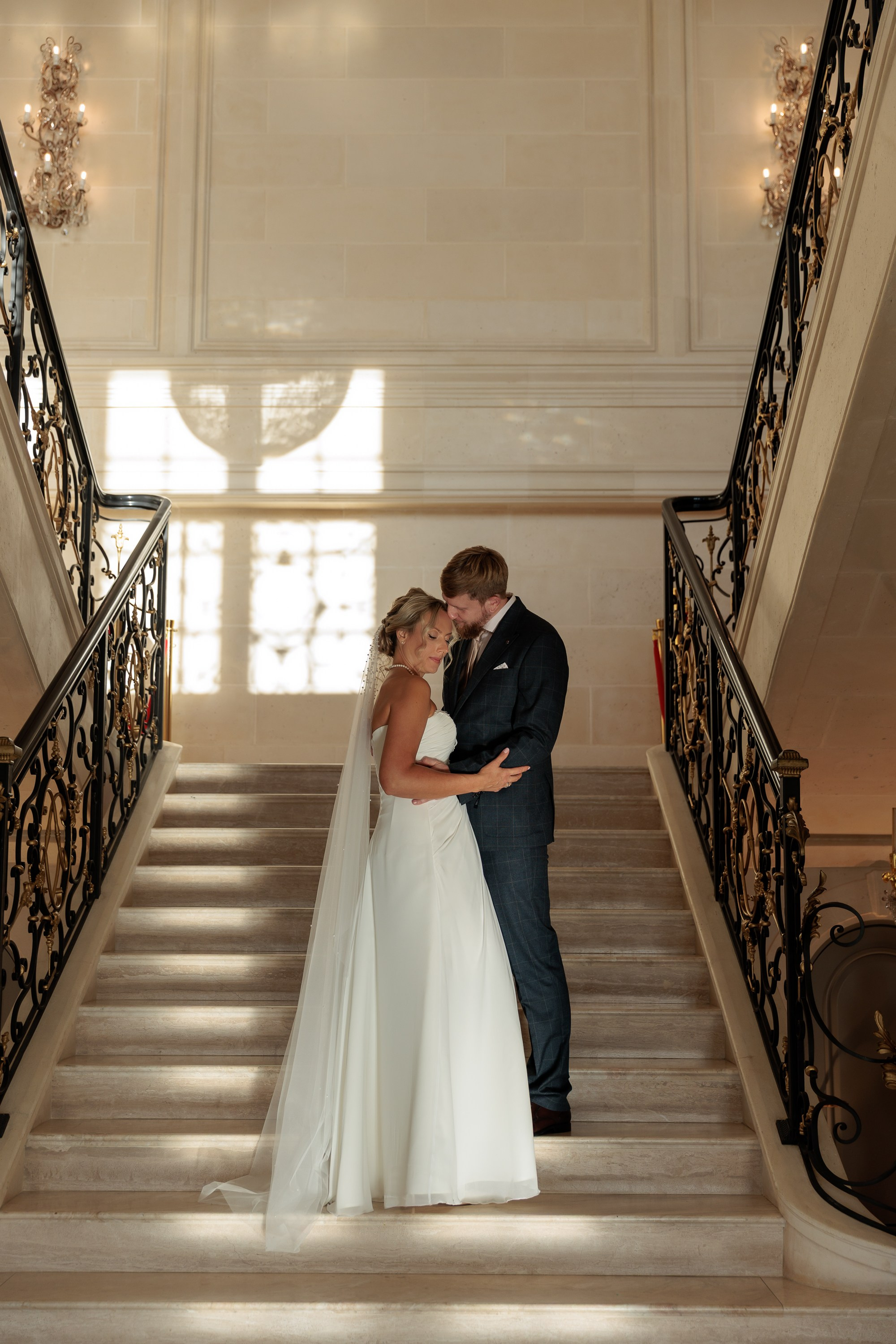 Свадебная фотосессия в Геленджике. Свадебный фотограф Геленджик Лучший фотограф Геленджика. Свадебный фотограф в Геленджике Мария Четверикова