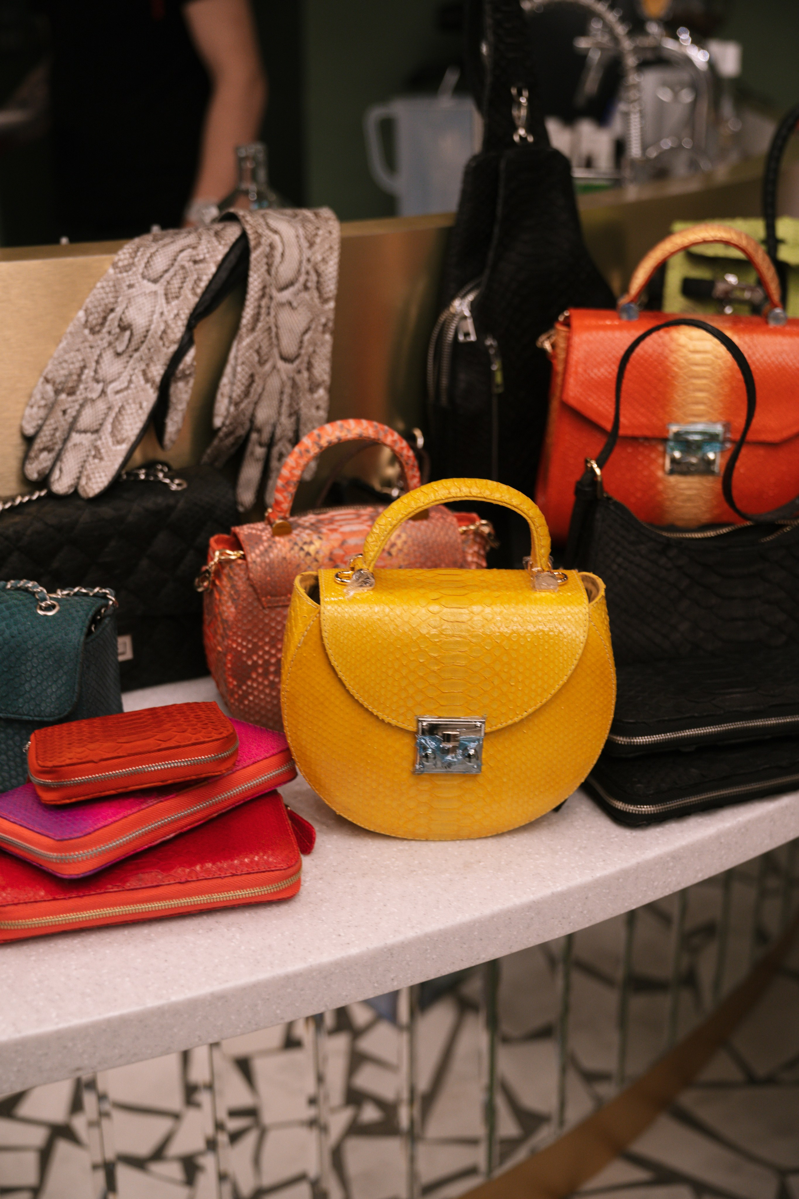 GK- MOD. Свадебный фотограф в Москве Кристина Чехова