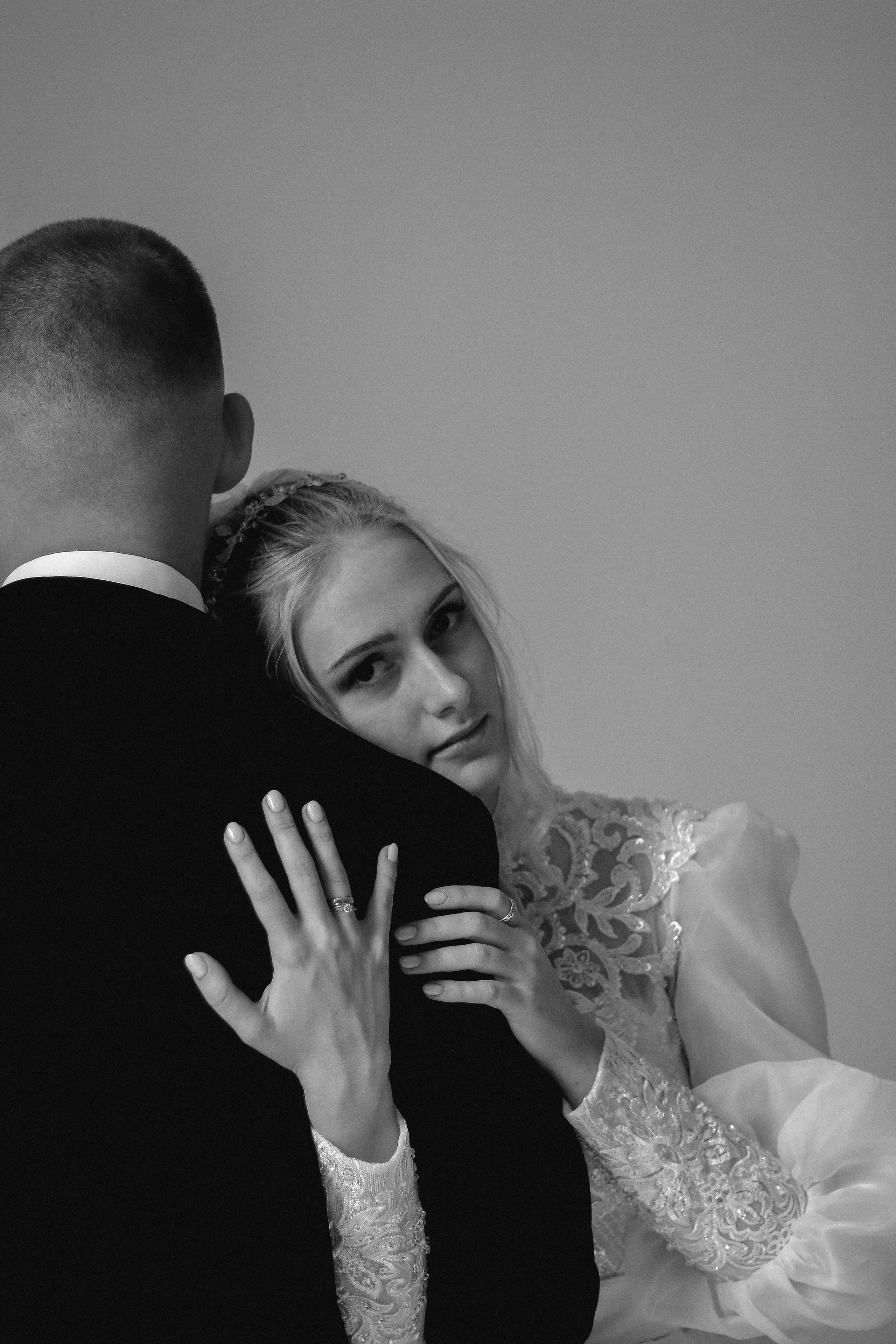 A&K. Фотограф Краснодар