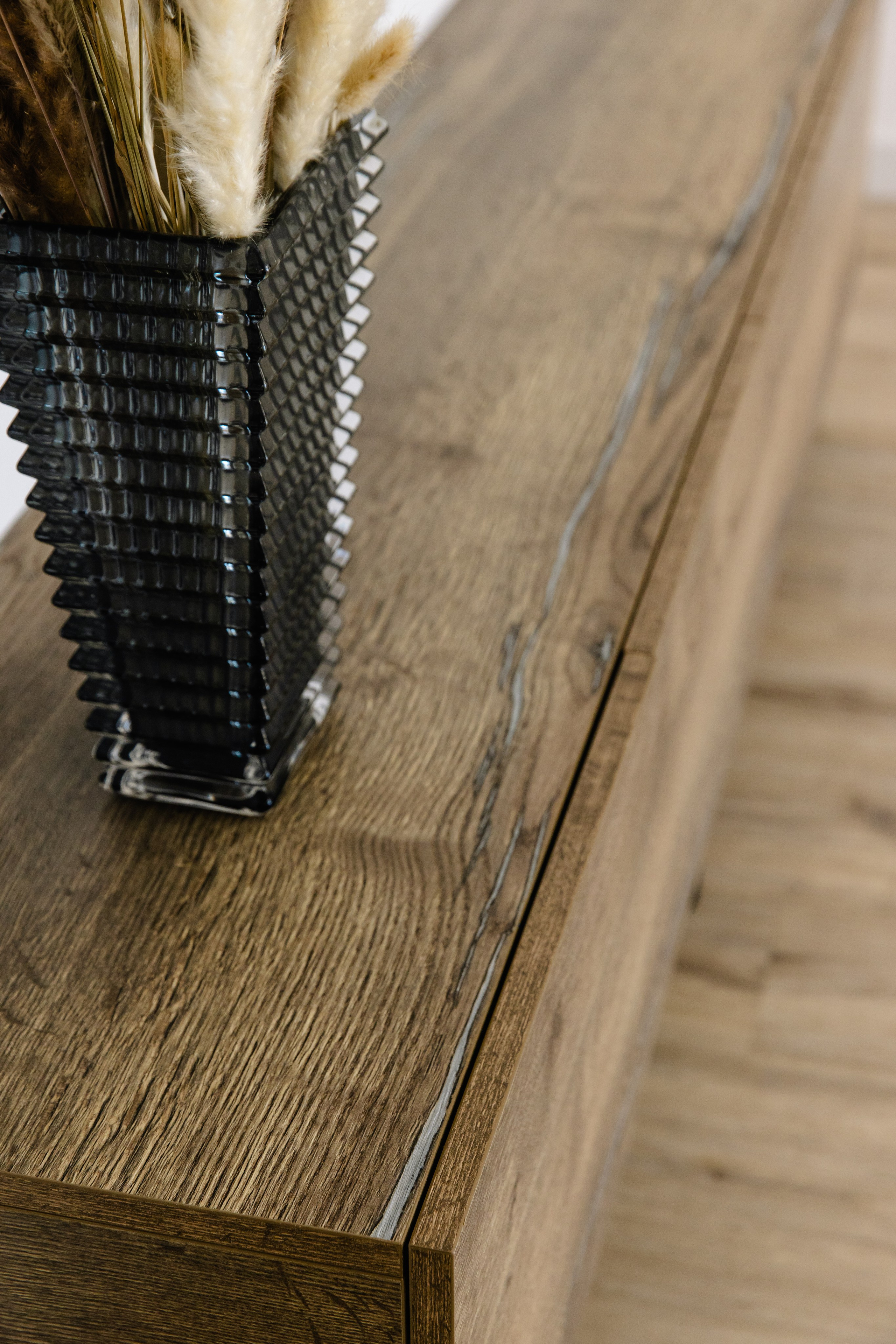 ИНТЕРЬЕРНАЯ СЪЁМКА. Аня Нагайцева фотограф в Томске, семьи, портреты, контент