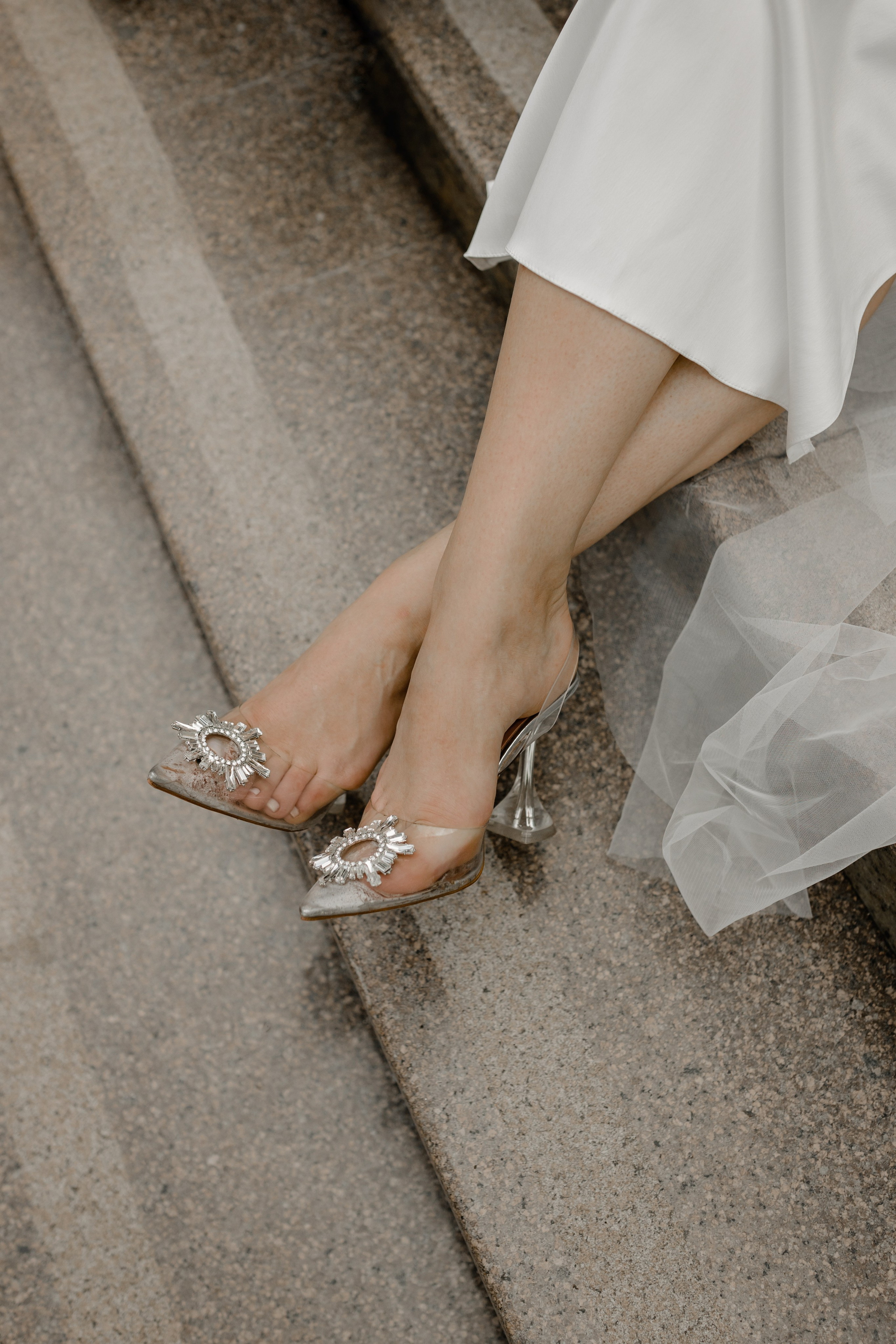 Геворг и Полина. Фотограф Олеся Голева