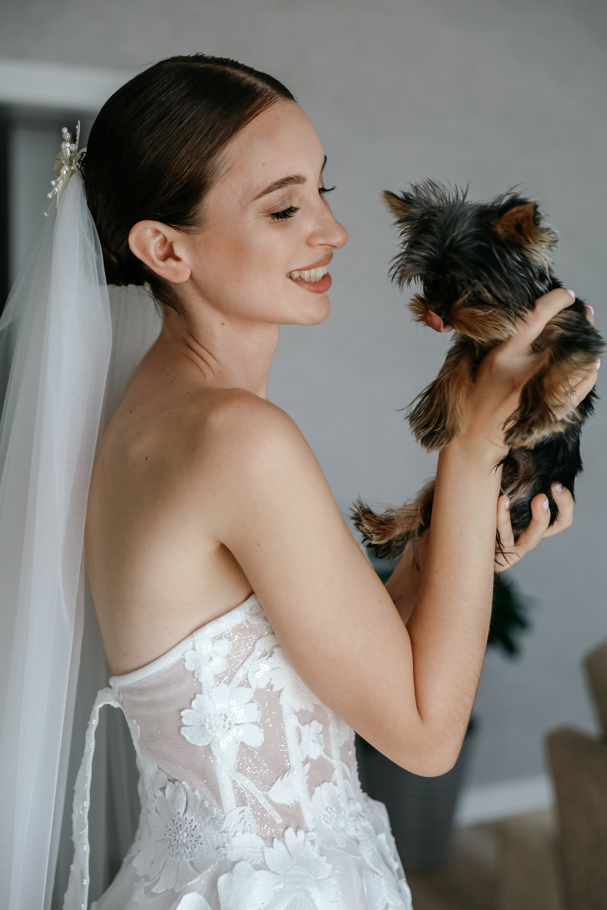 Lev & Angelina. Семейный и свадебный фотограф в Южноуральске Екатерина Столярова