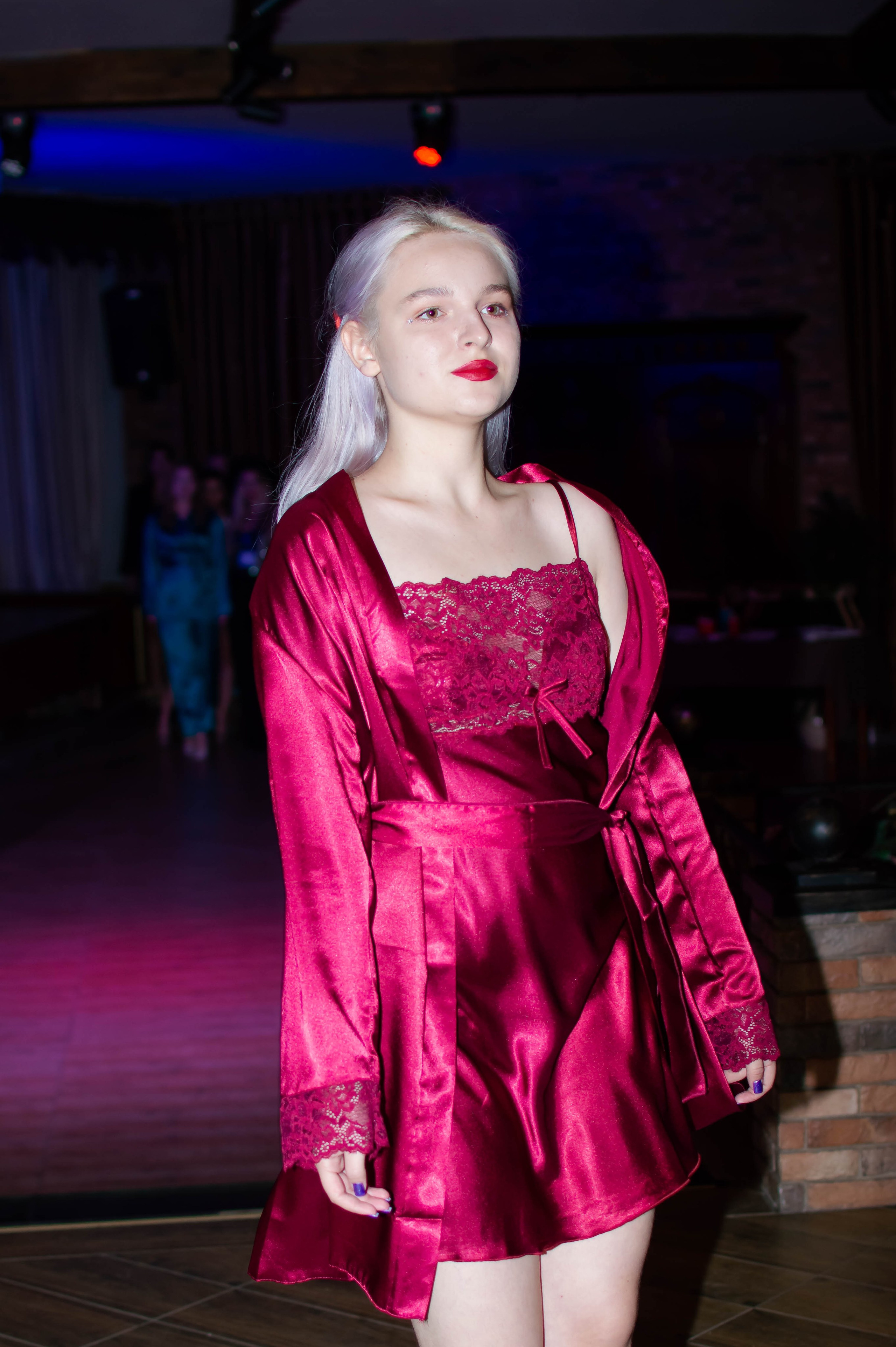 Женский портрет. Фотограф беременности и новорожденных Мария Шмидт